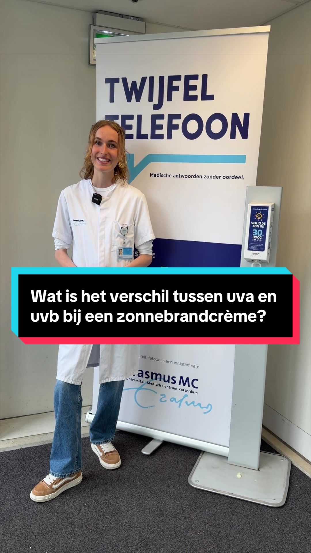 @Erasmus MC