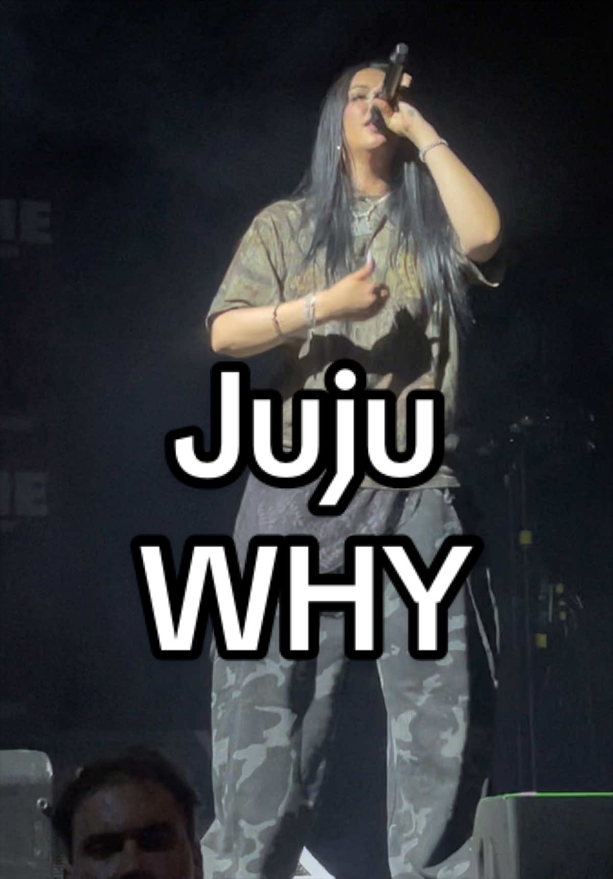 @Normale Frau