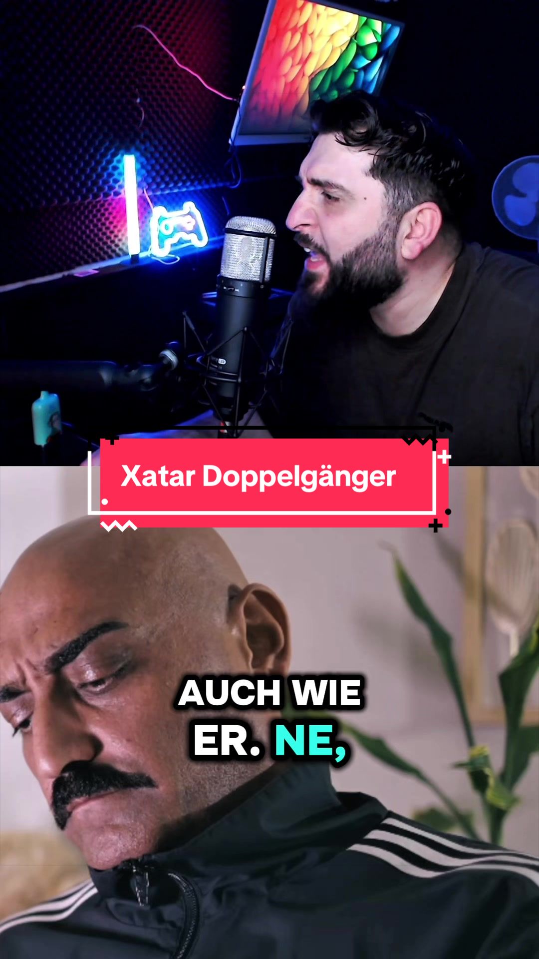 @DerK&auml;n&auml;k
