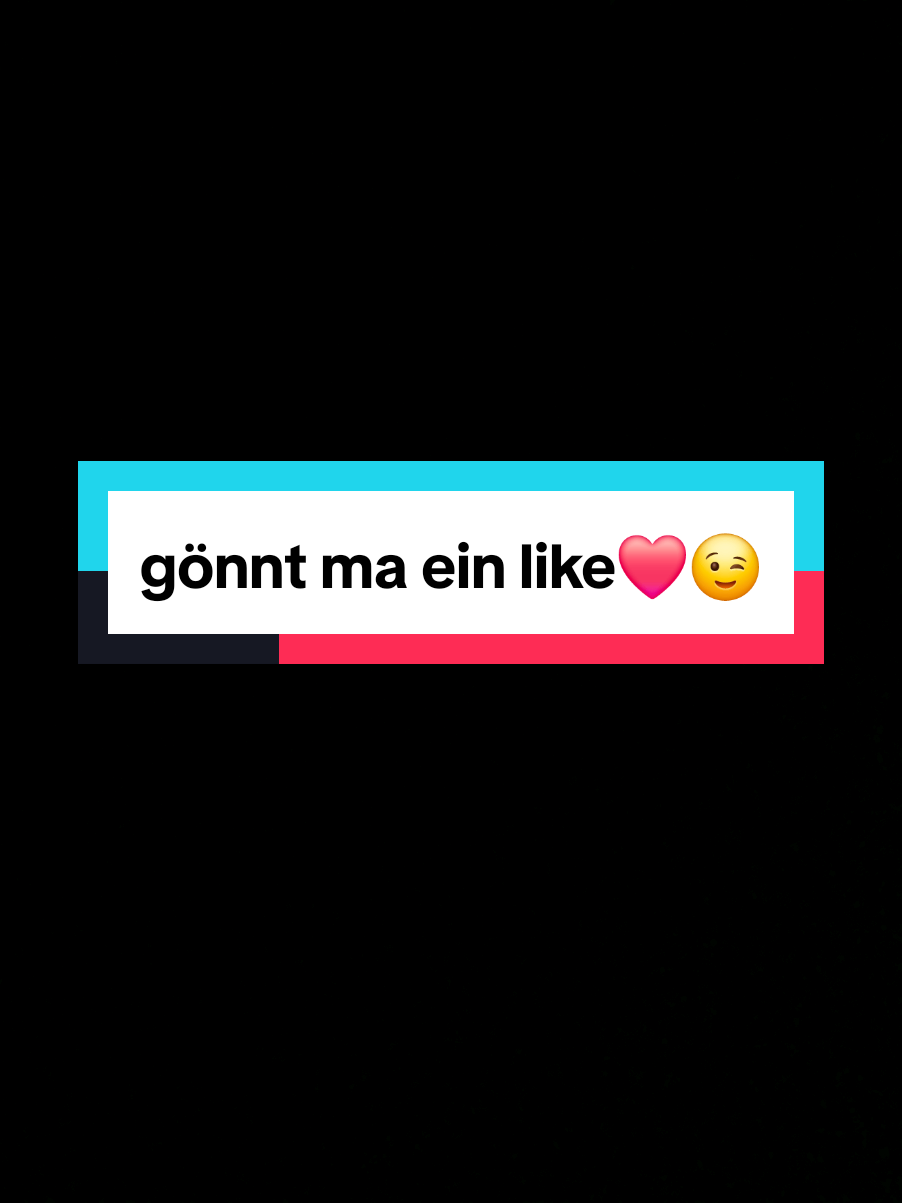 @Denno_stg0711