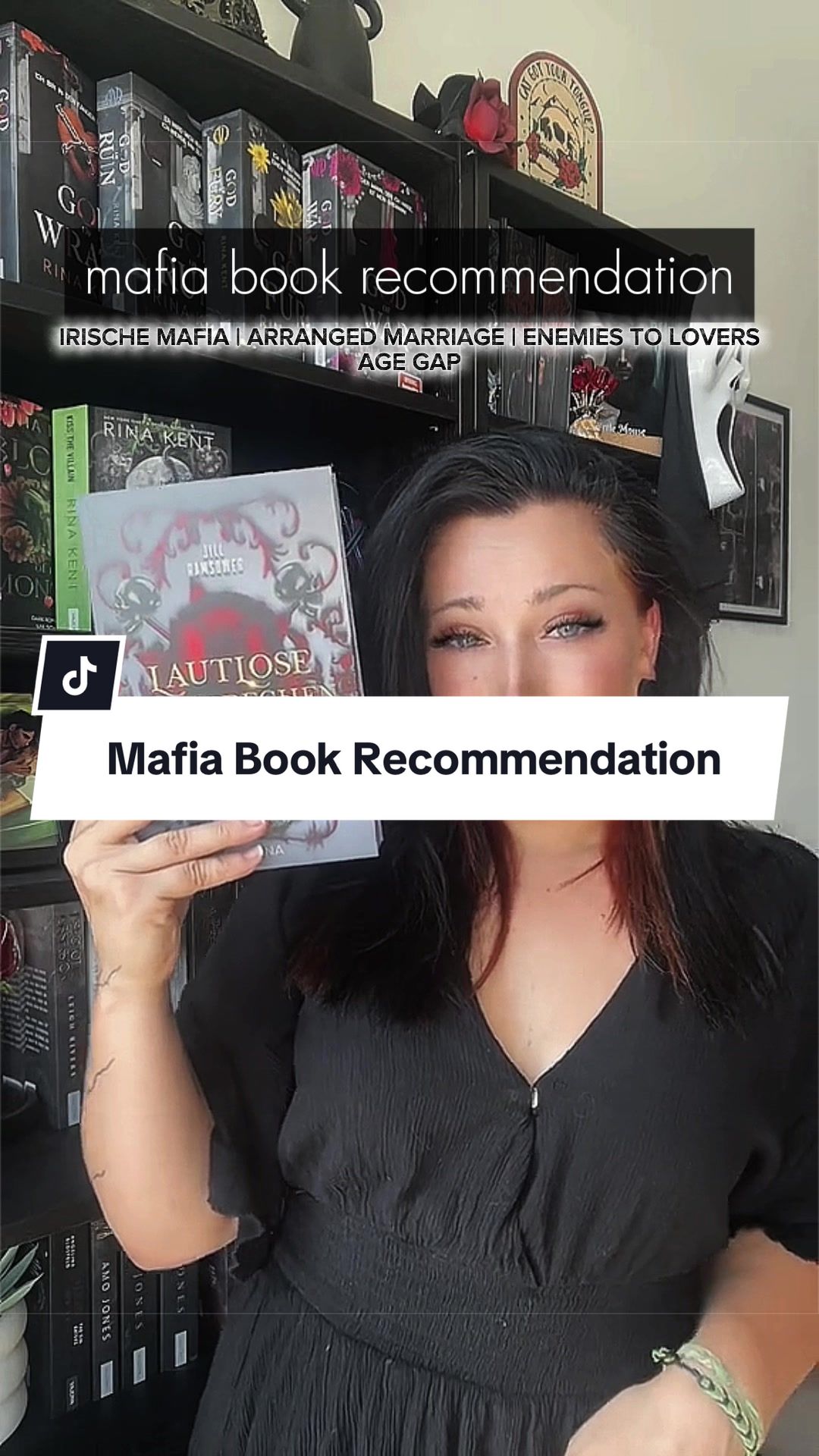 @Darkreads_by_Jess