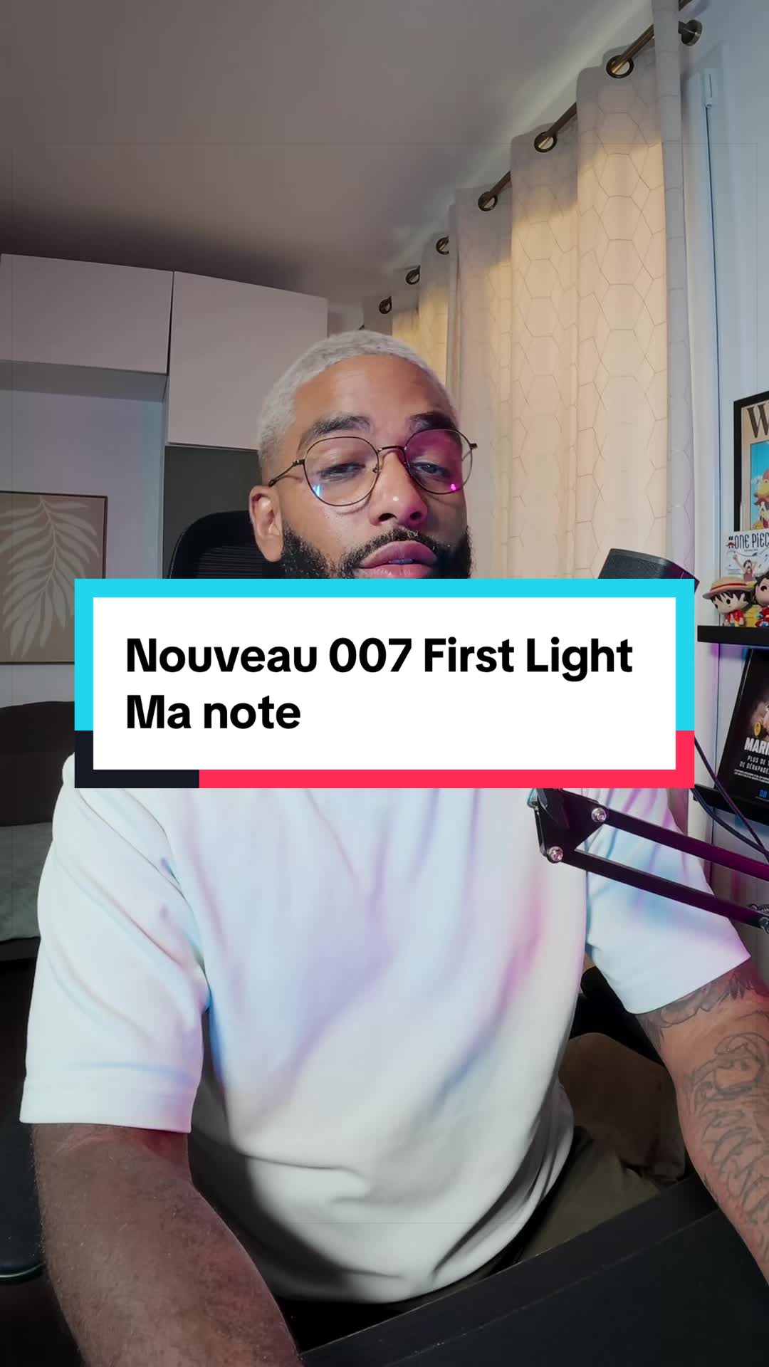 @OneVme