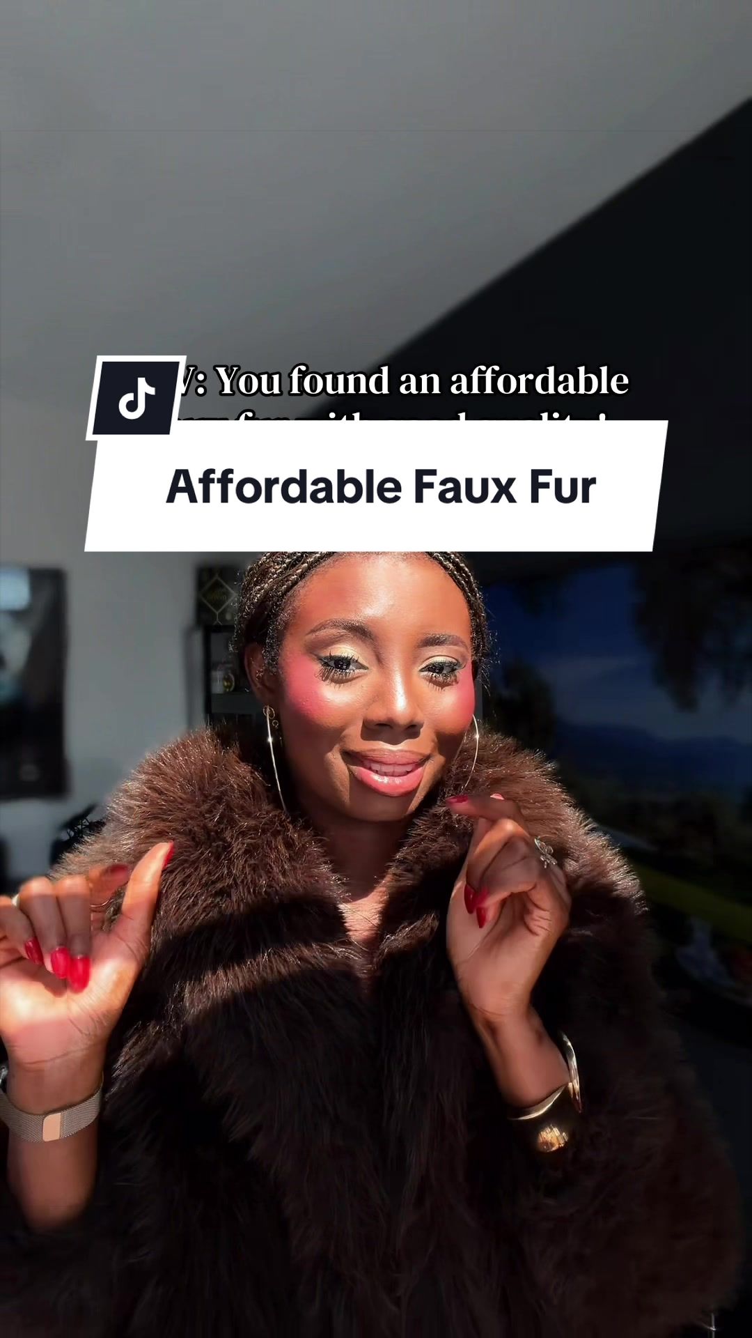 @YUKIGOLD
