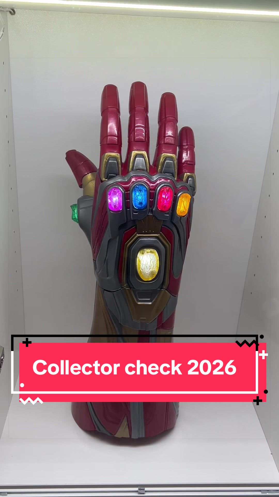 @collectorscave06