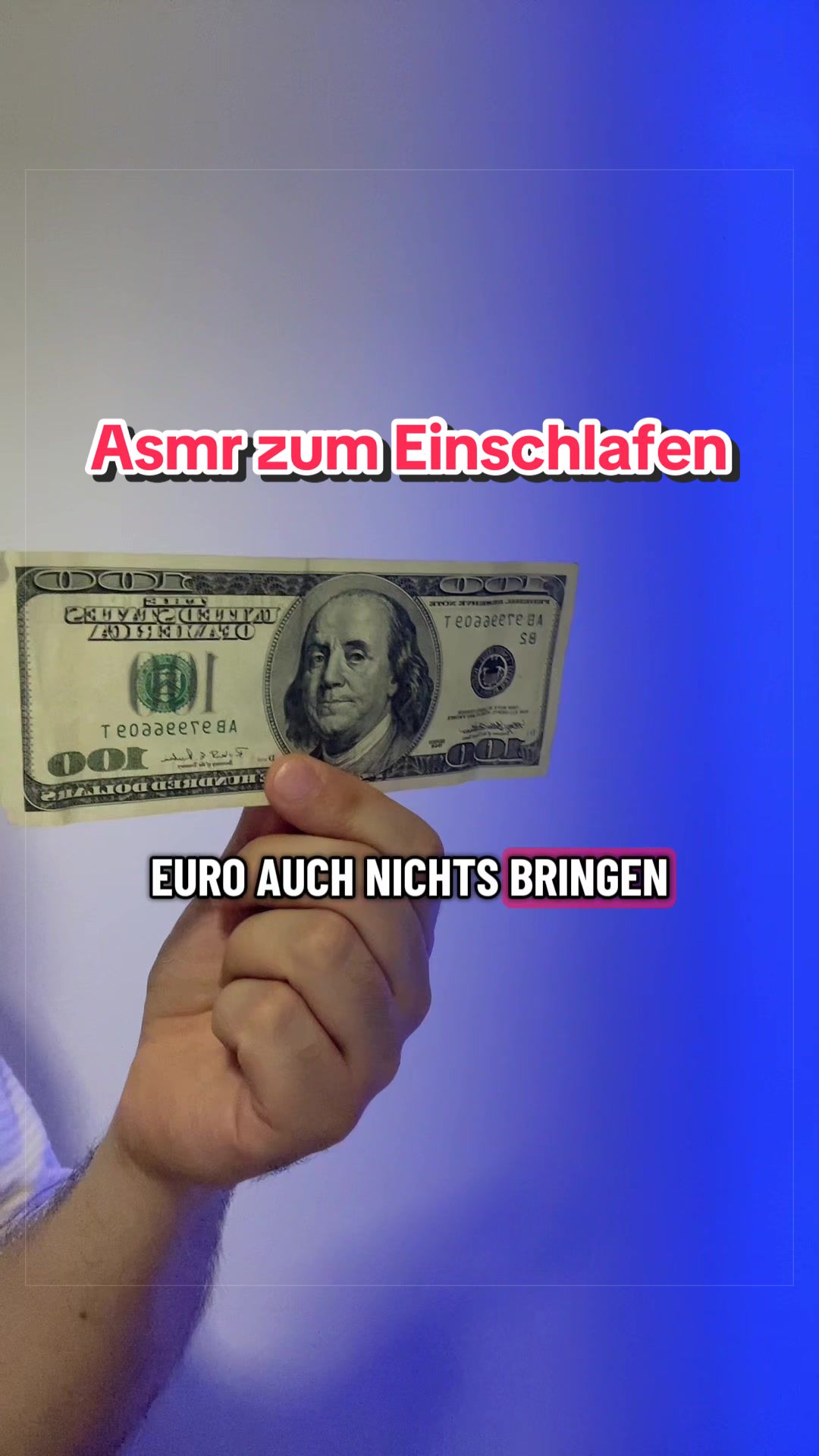 @Qube Asmr