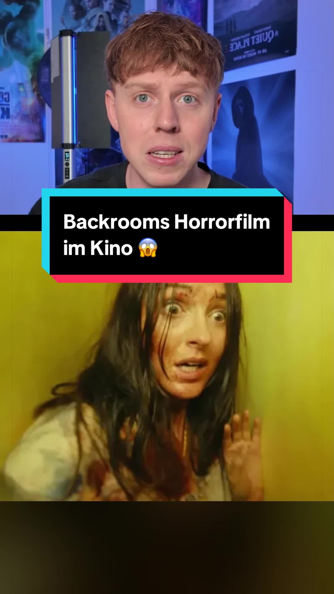 @nikflixplus | Niklas