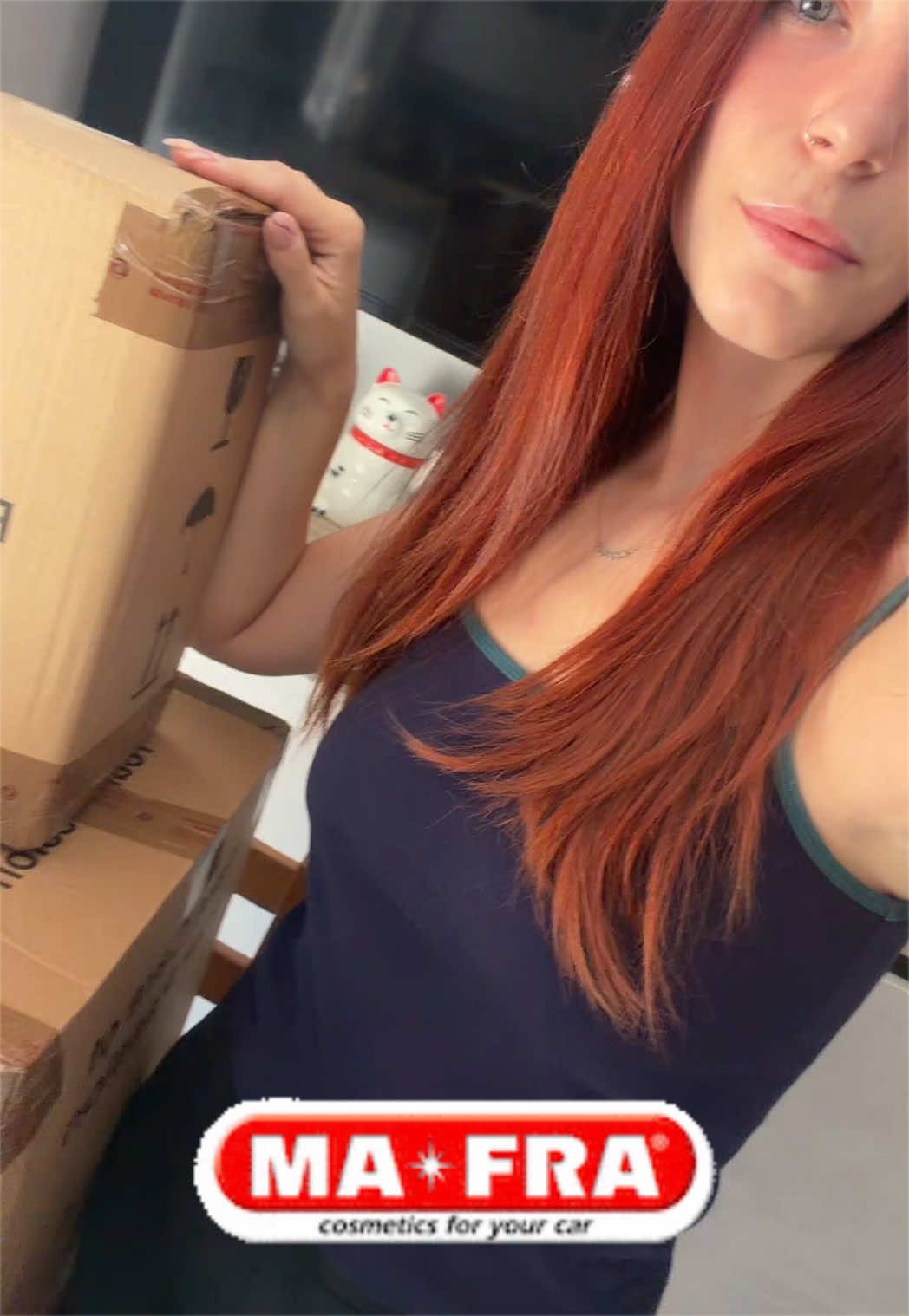 @noemilyl