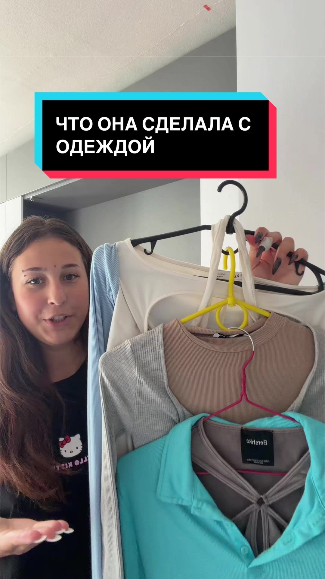 @SnezhanaSnezhok🇺🇦