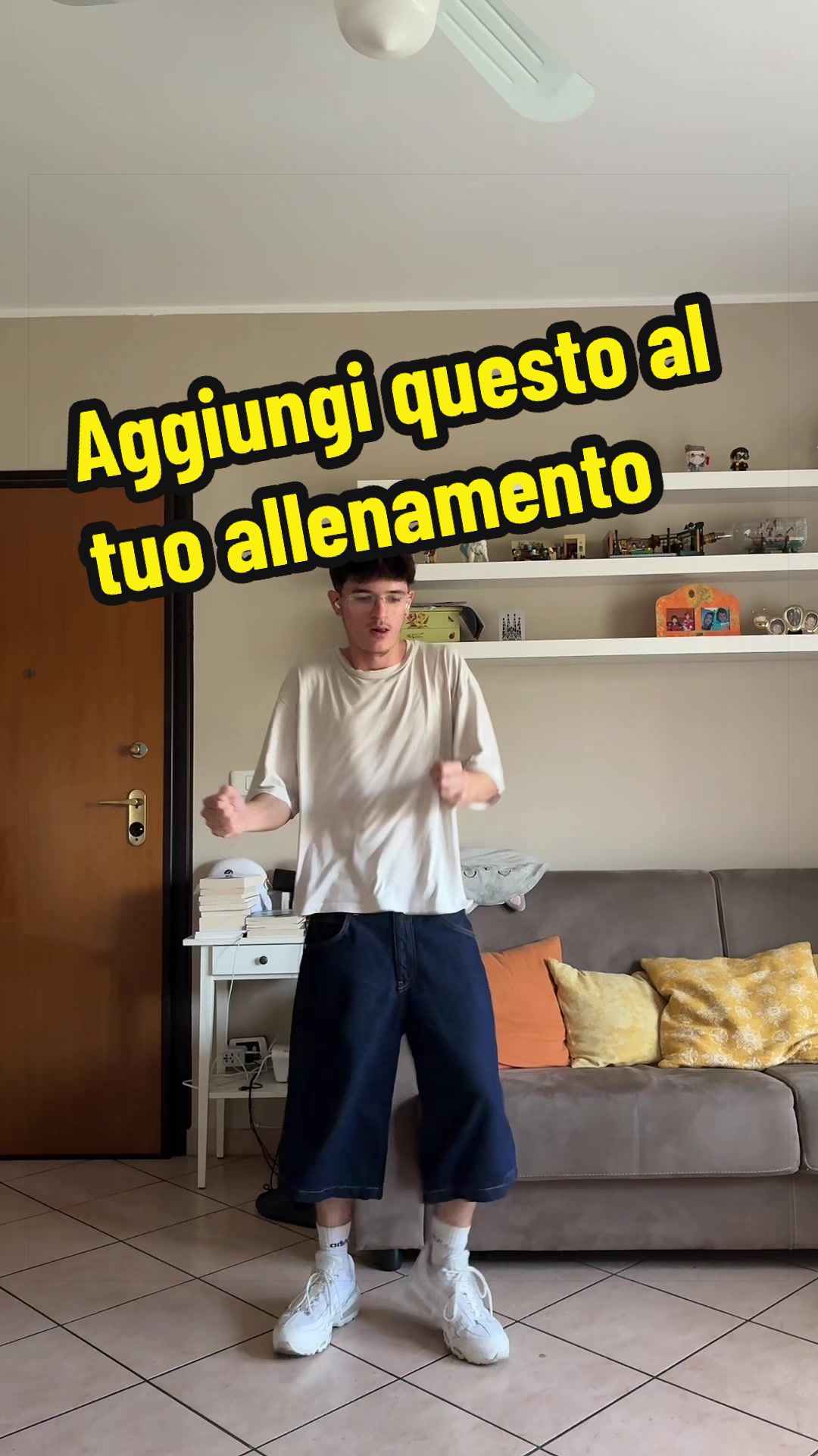 @Fabiano Vitiello