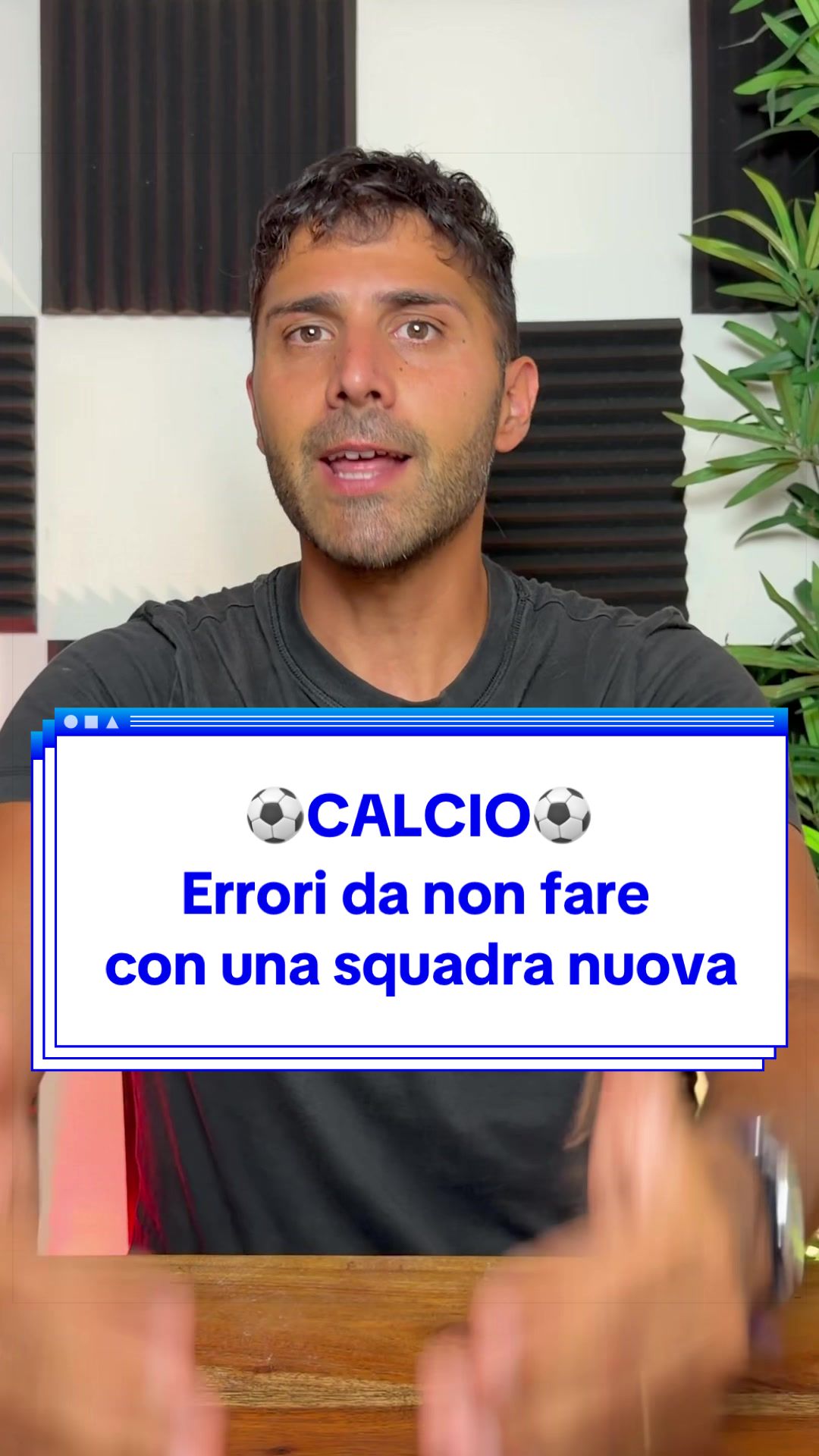 @Gioele Salvadori
