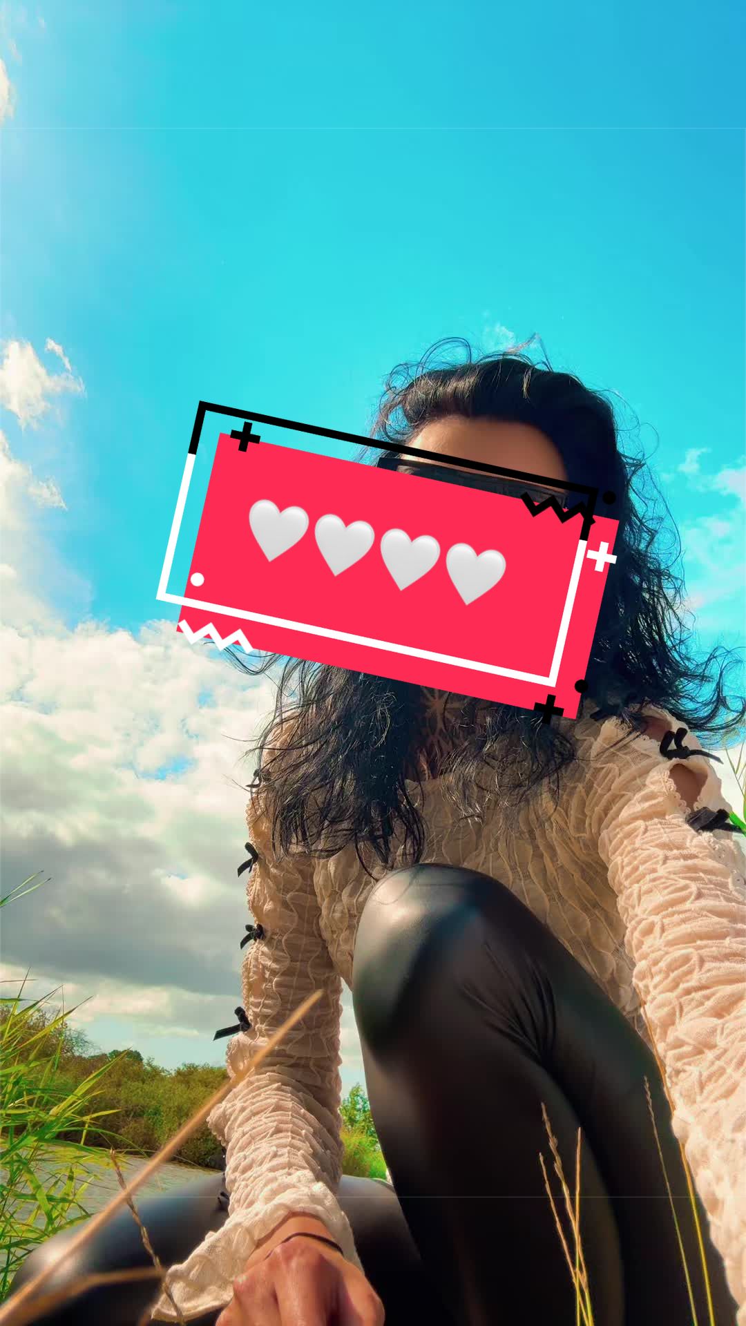 @Geilesst&uuml;ckdna 😈🧬