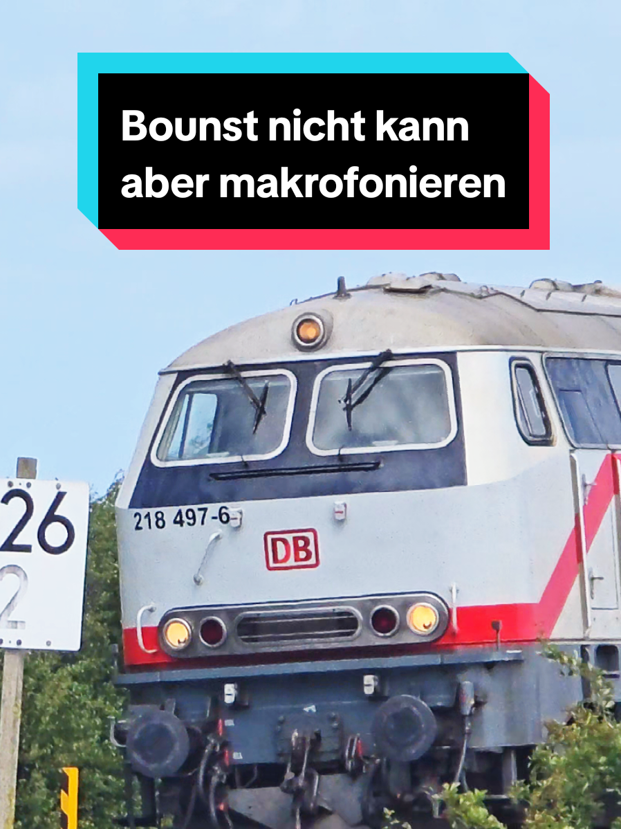 @der_totale_bahnsinn