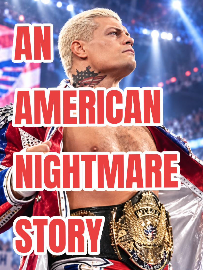 @Watchwrestling