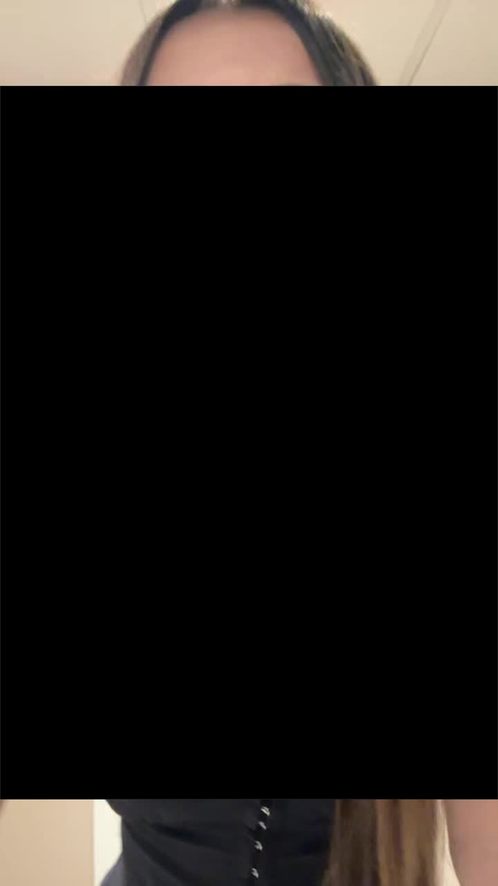 @𝑲𝐚𝐭𝐲 ִֶָ ִ་༘࿐