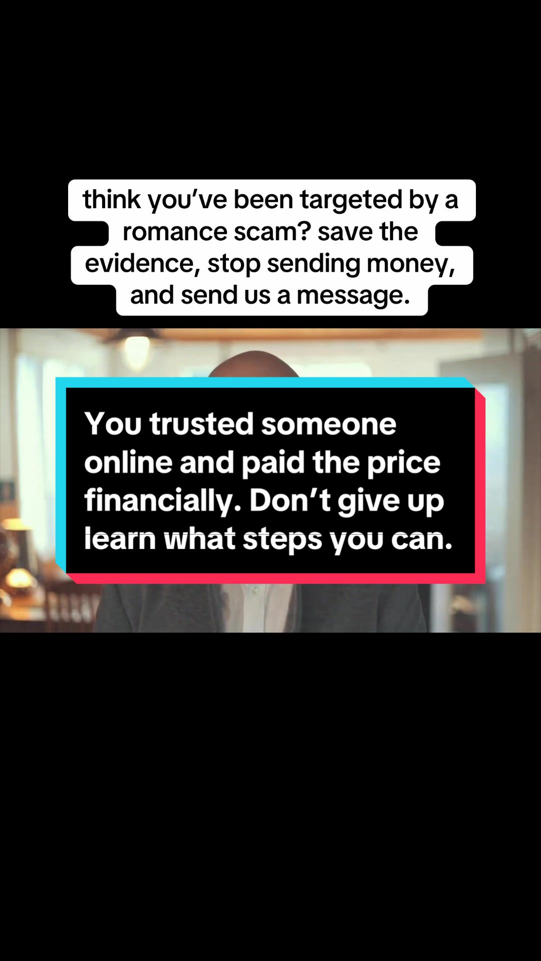 @Globalcyberinvestigation