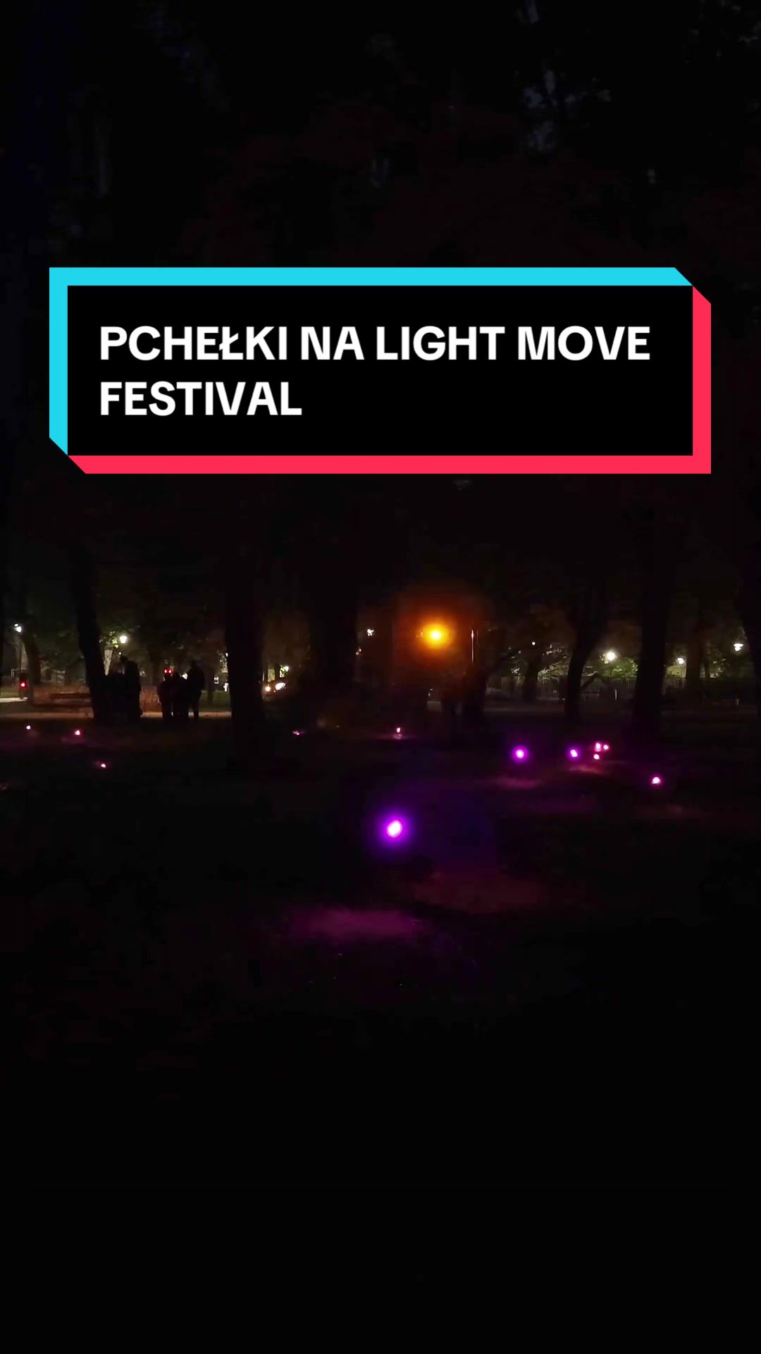 @Łódź 🦄