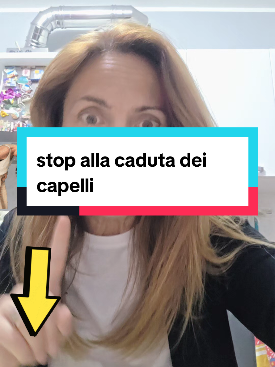 @l'amante del collagene onesta❤