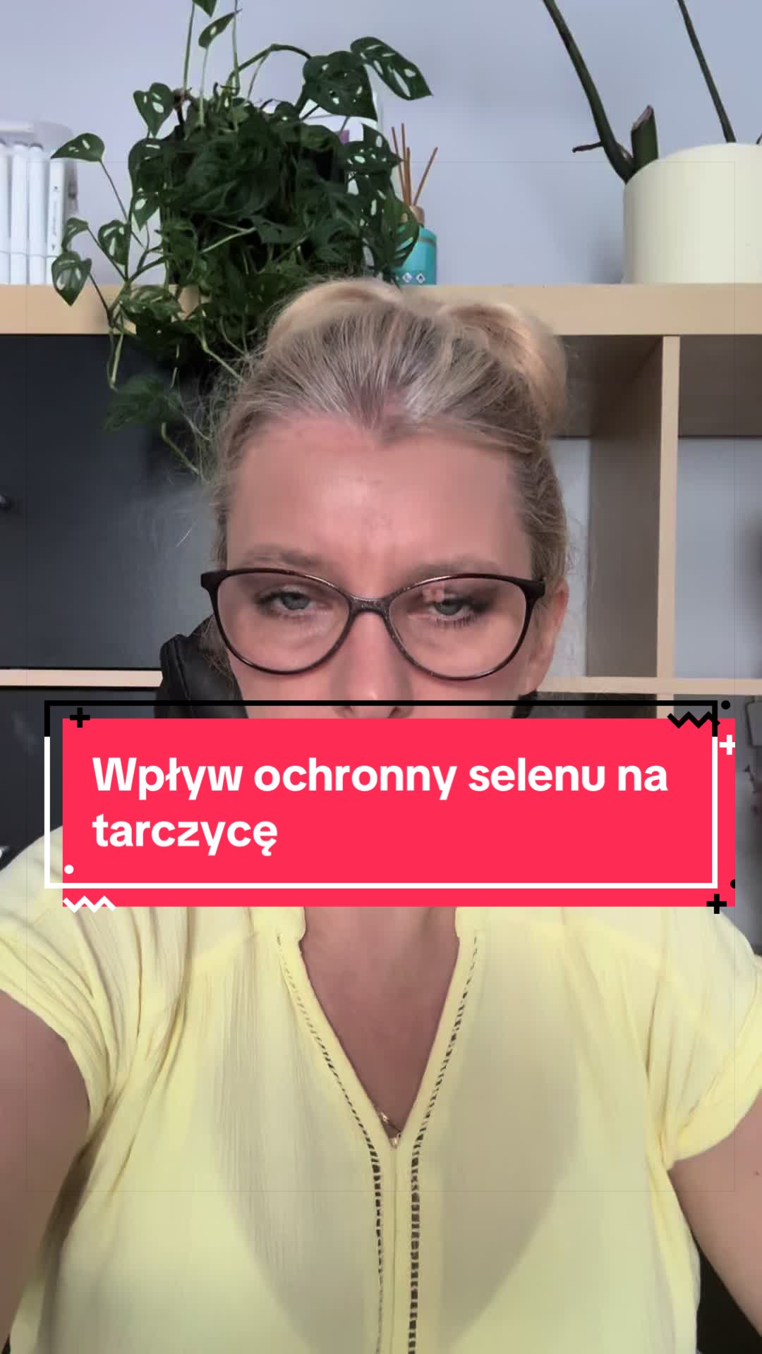 @Dorota_Śliwińska