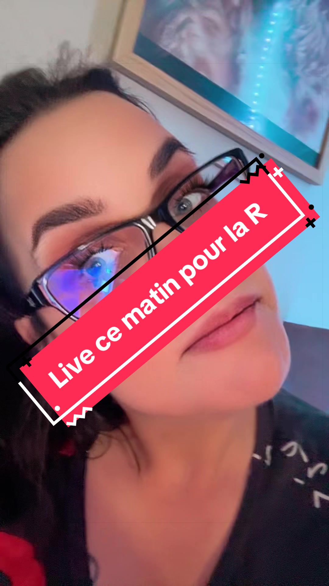 @🌸Angèle🌸