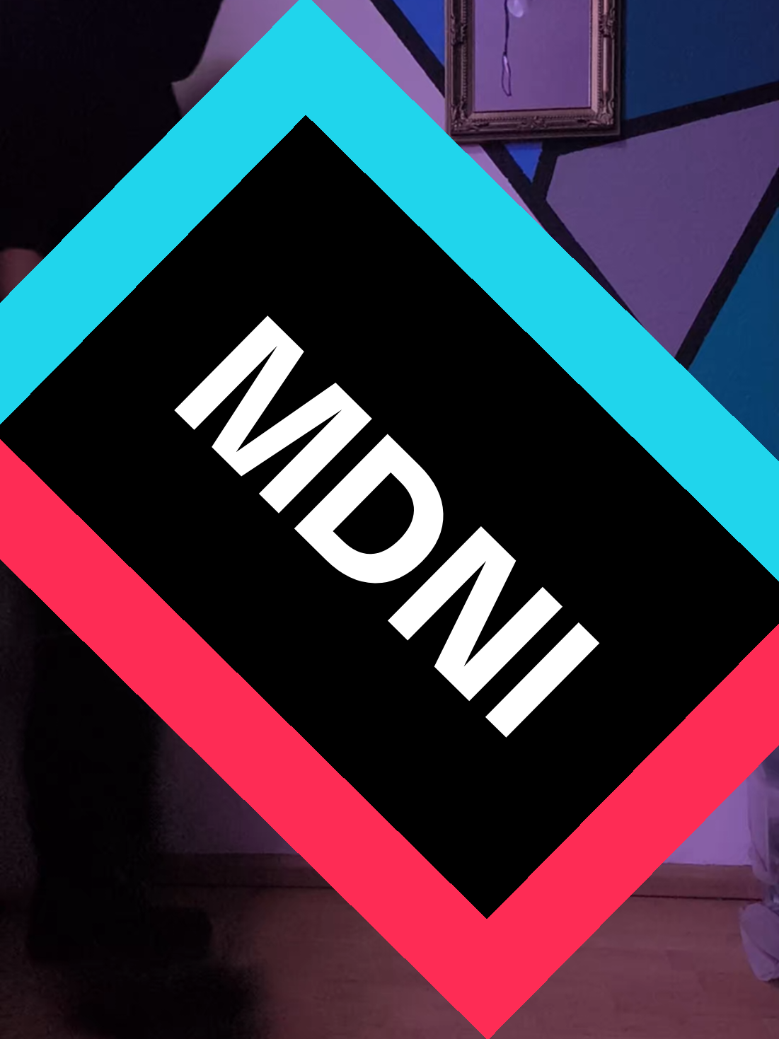 @𐌍𐌄𐌌𐌄𐌔𐌉𐌔(𐋅𐌄)