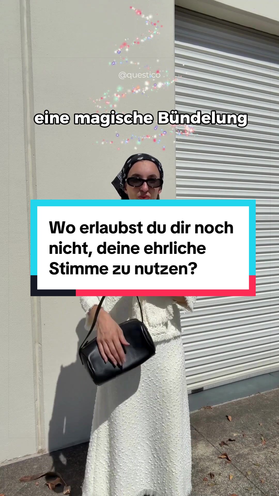 @Questico