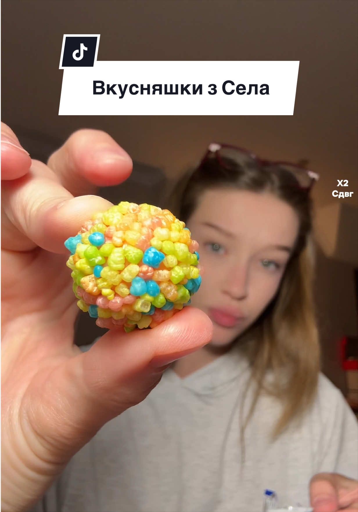 @Катя Кіткет 🇺🇦