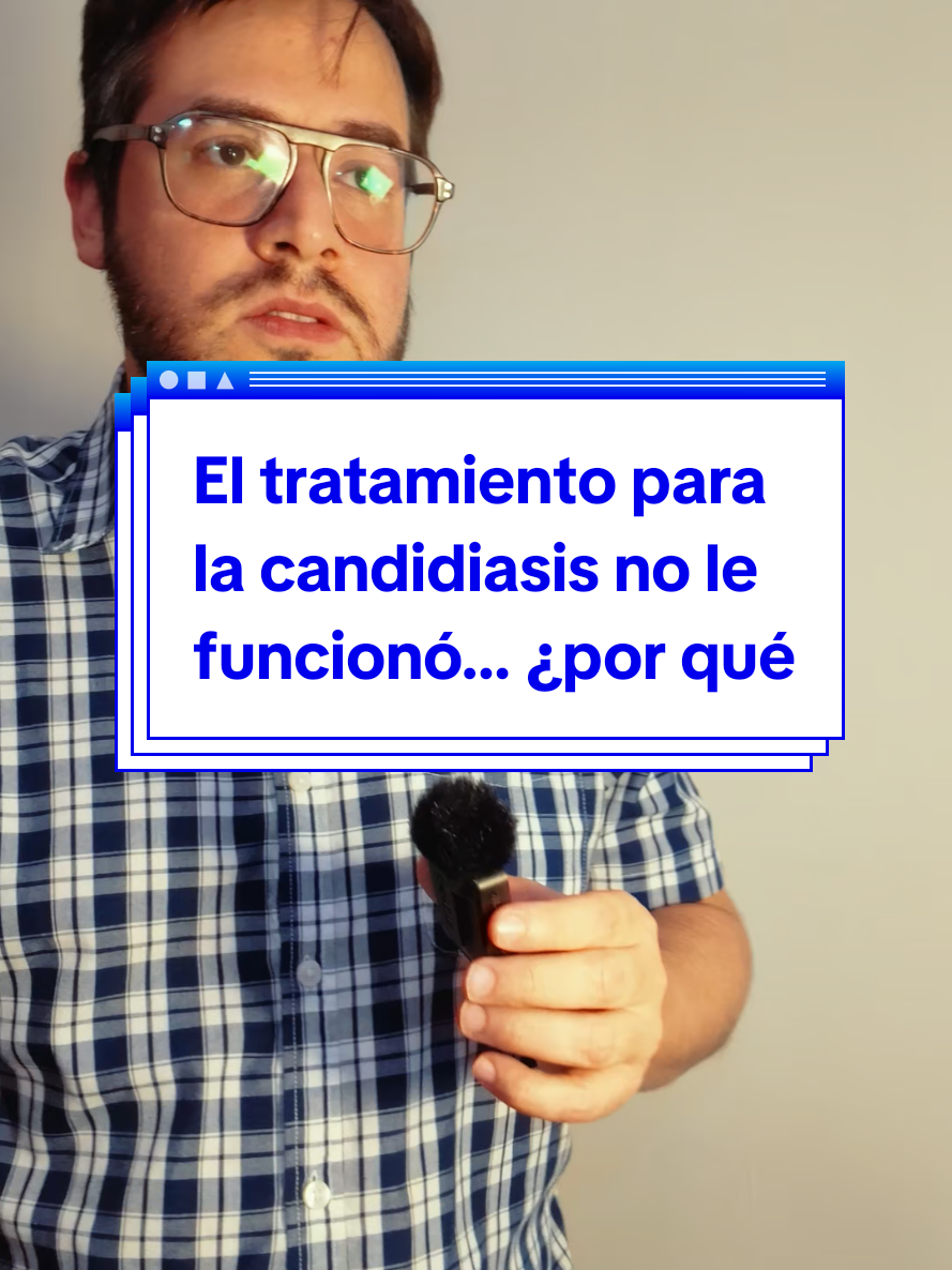 @Dr Kevin Rincon👨🏻⚕️⚕️