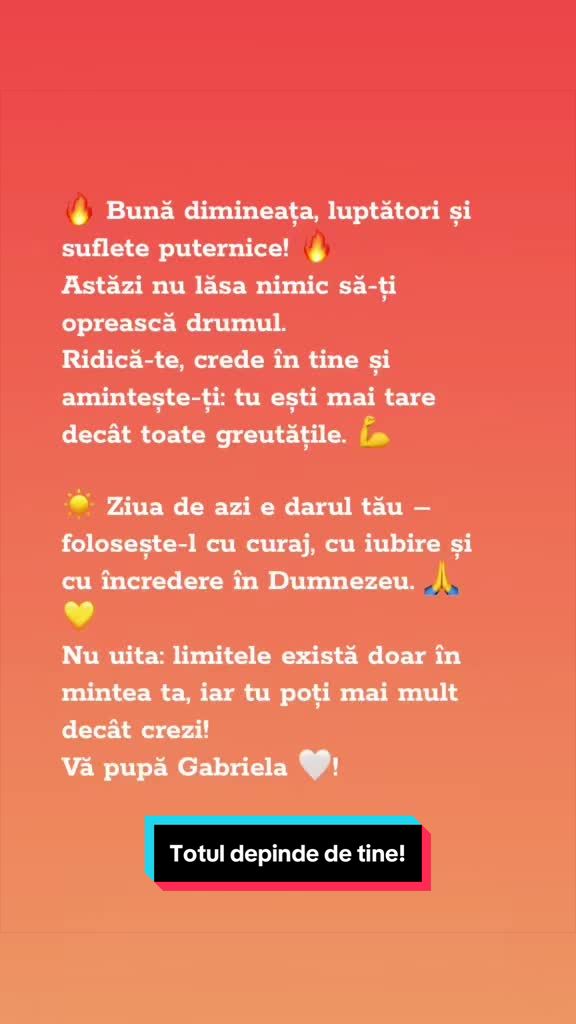 @Gabriela 🩷