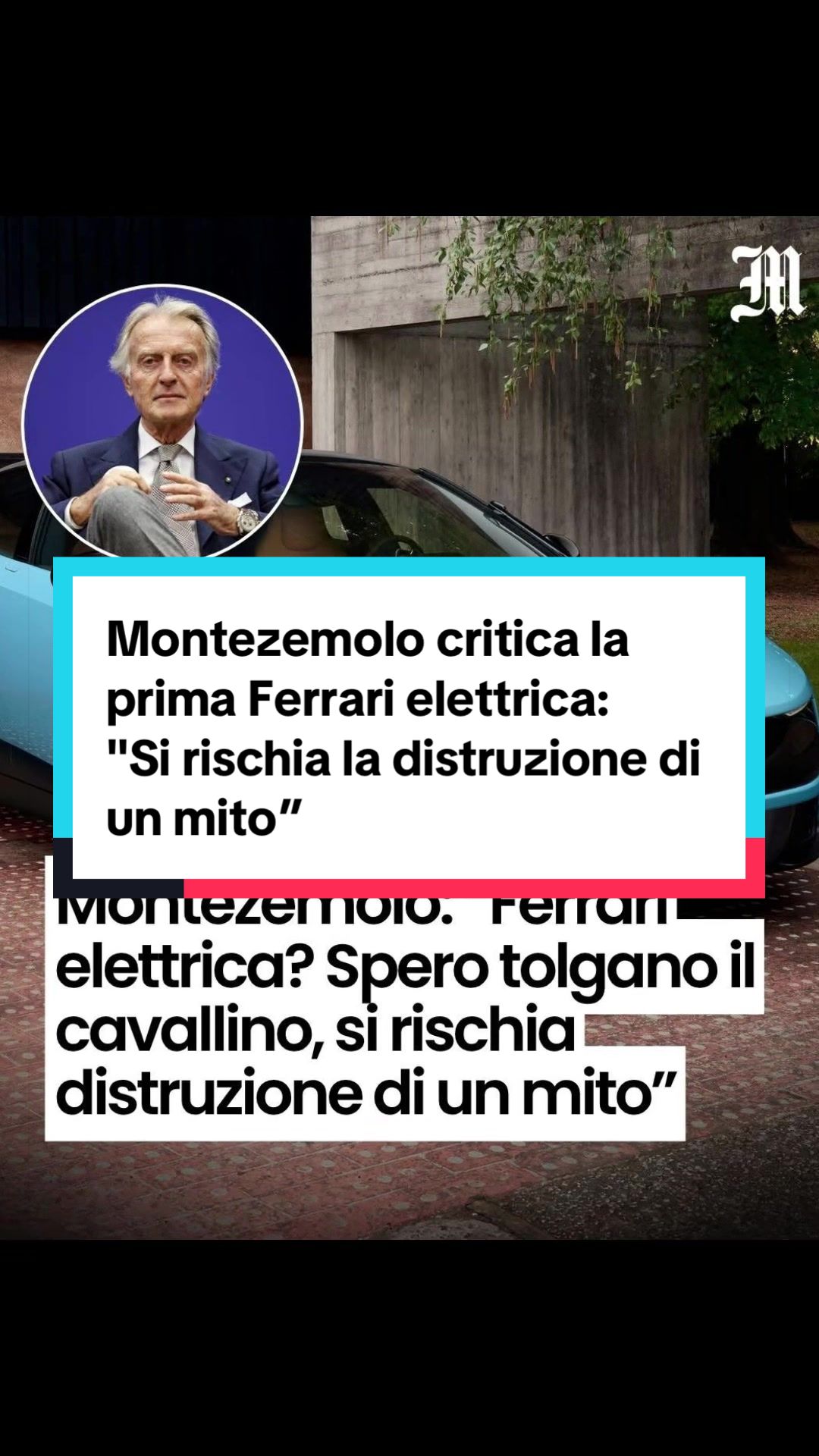 @Leo A. Tridico