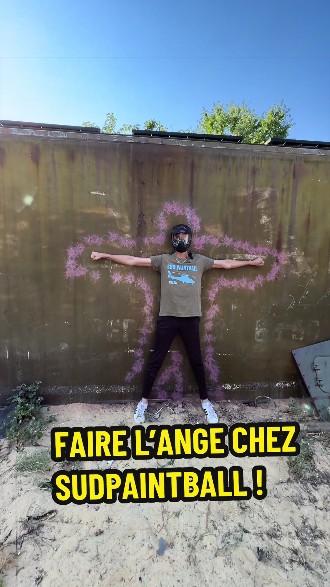 @Gianni pokefficiel