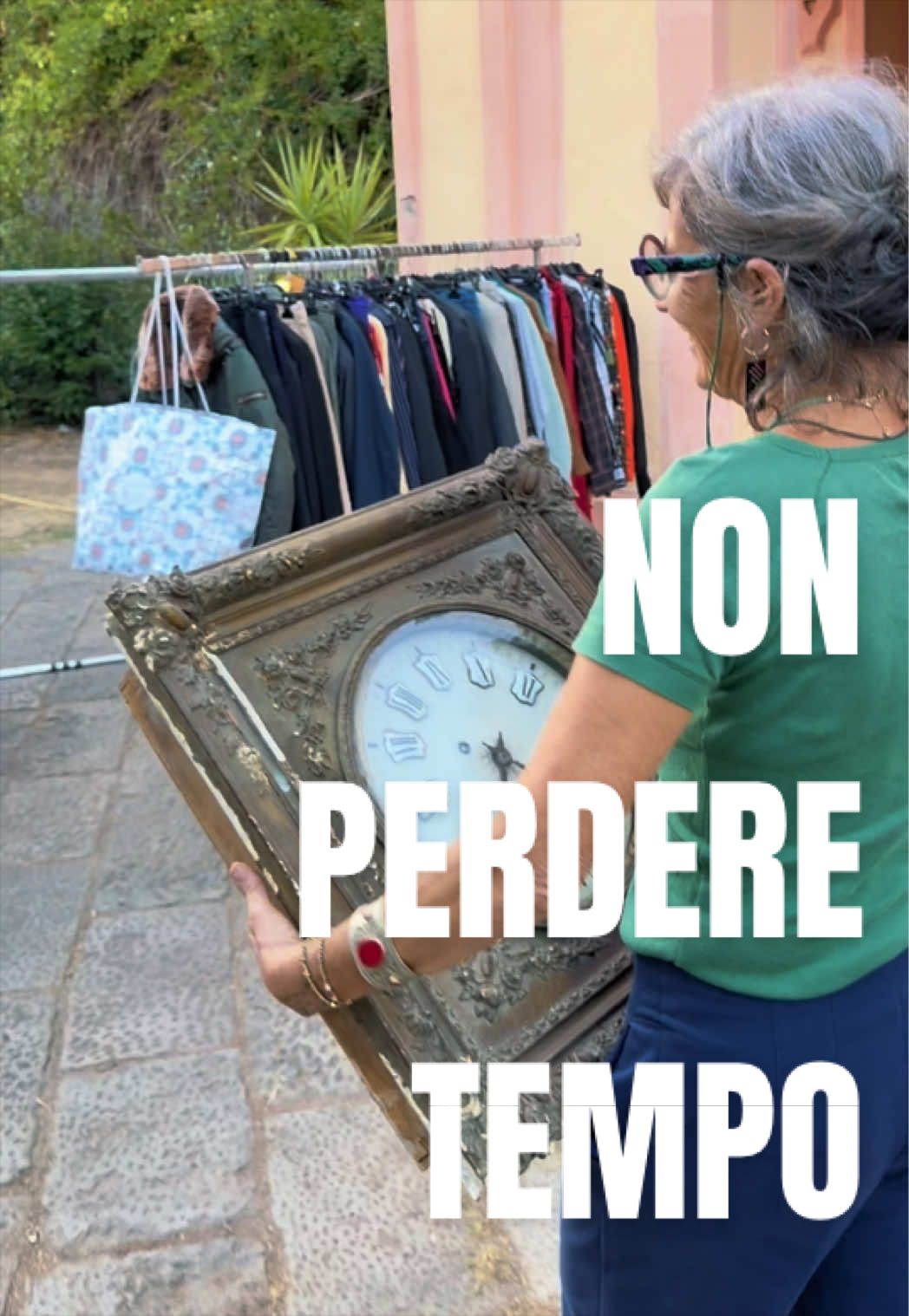 @Giuseppe Barbato