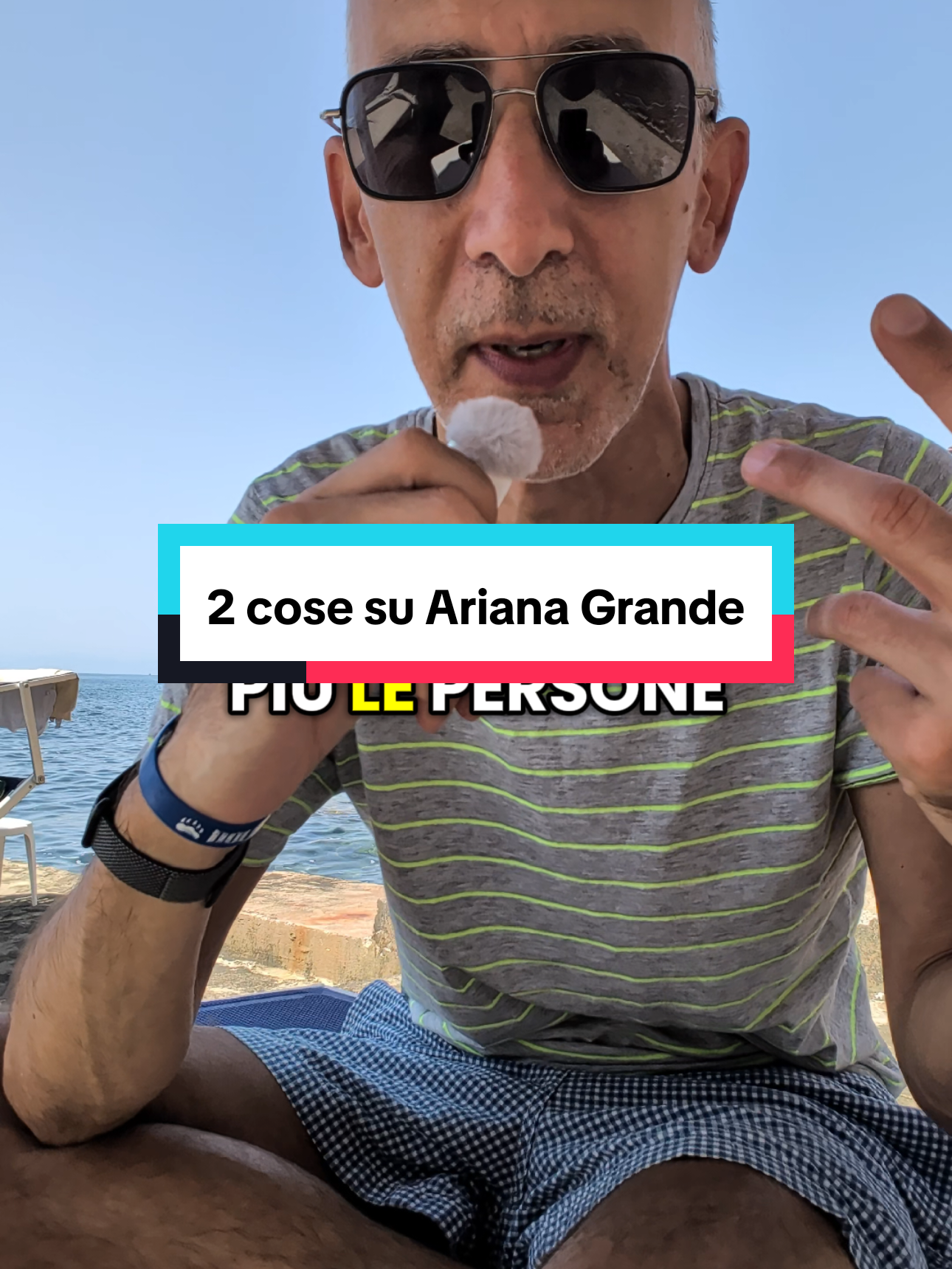 @Emanuele Capone