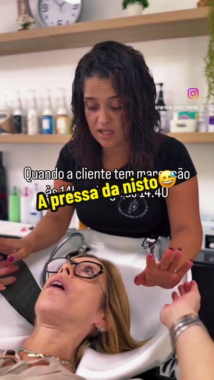 @Meghy Morgan