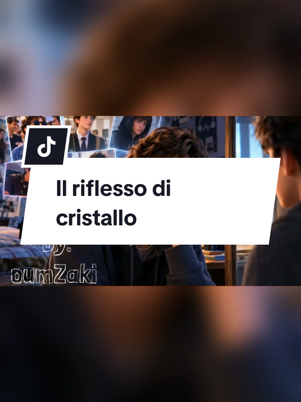 @simsim39✨