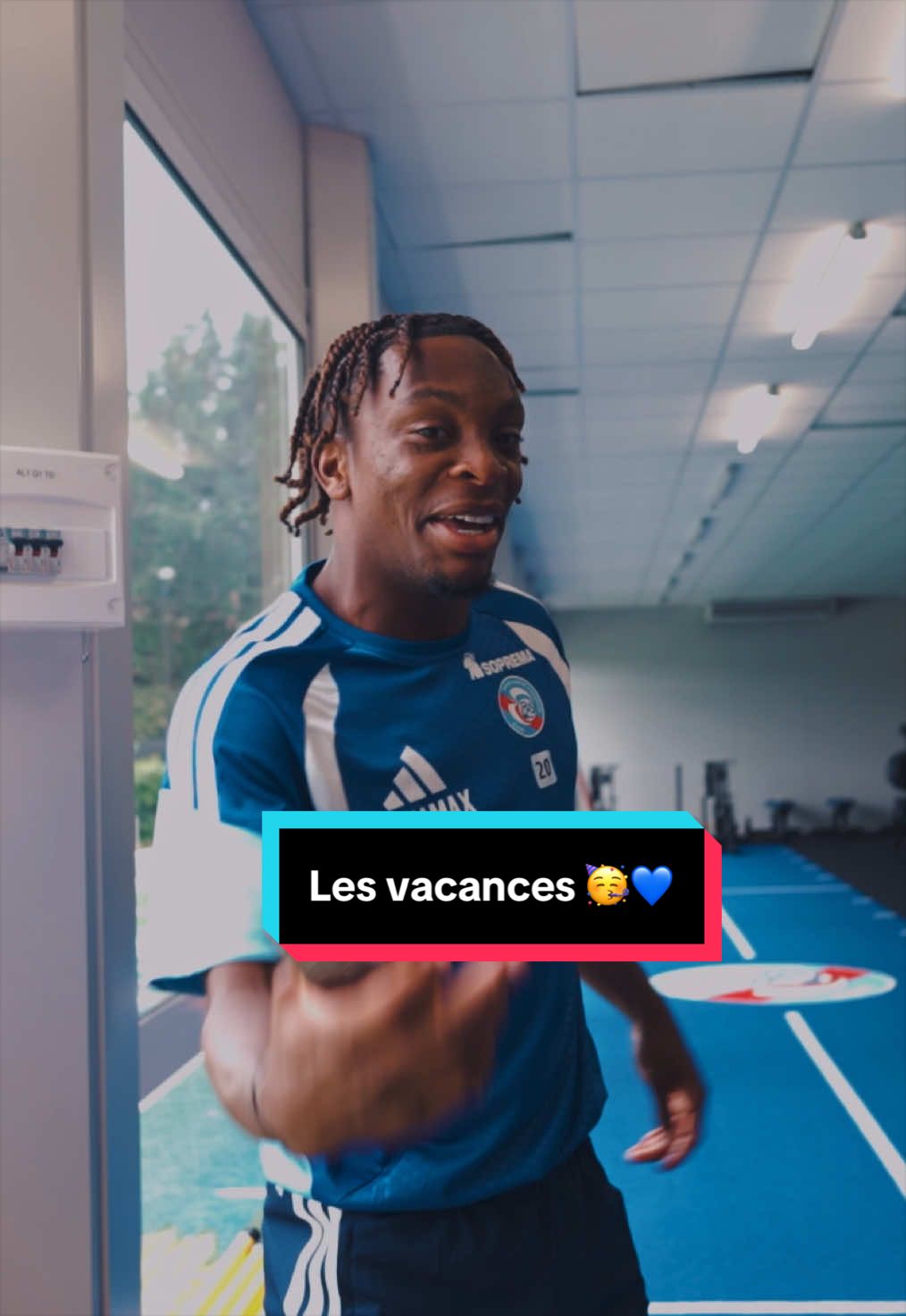 @RCSA