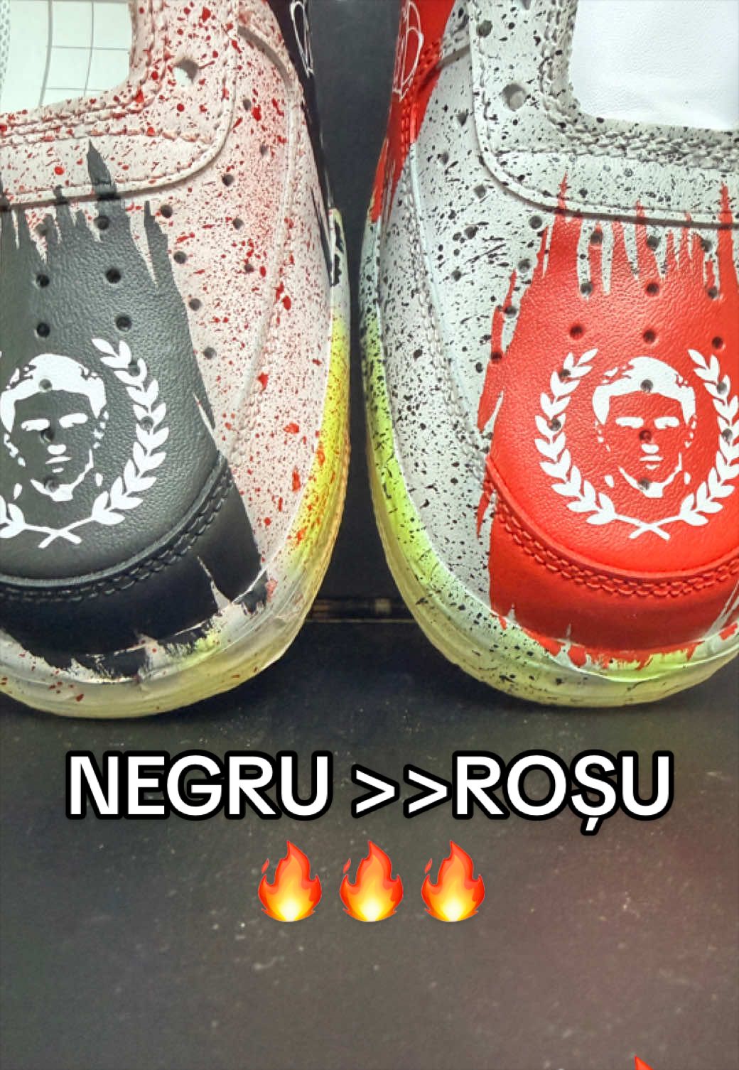 @vlad_customs