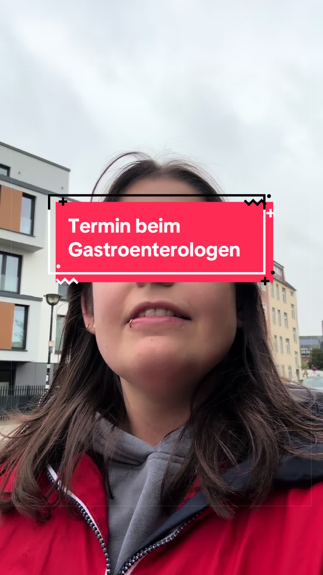 @ANNEMARIE