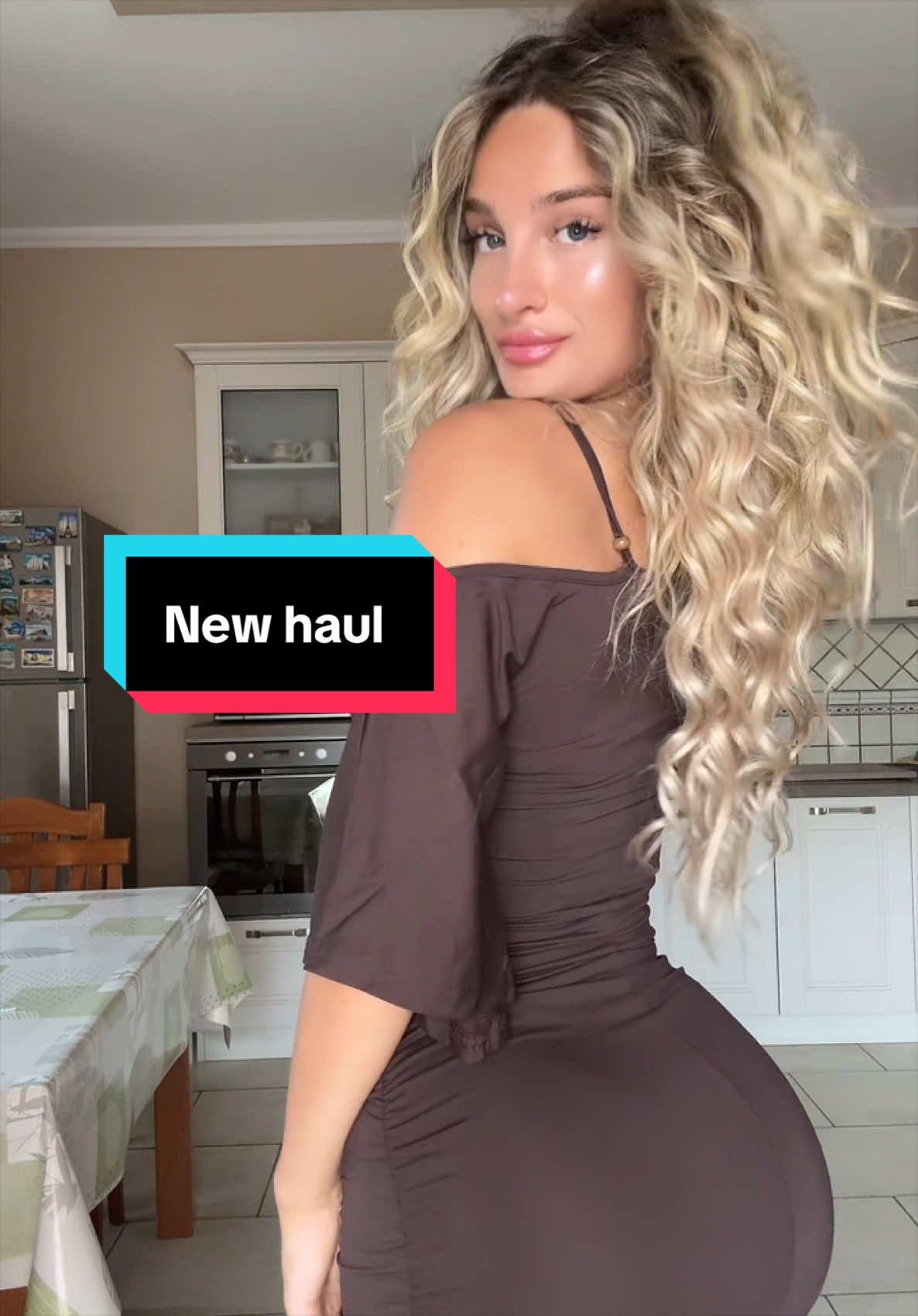 @Giulia Corrado
