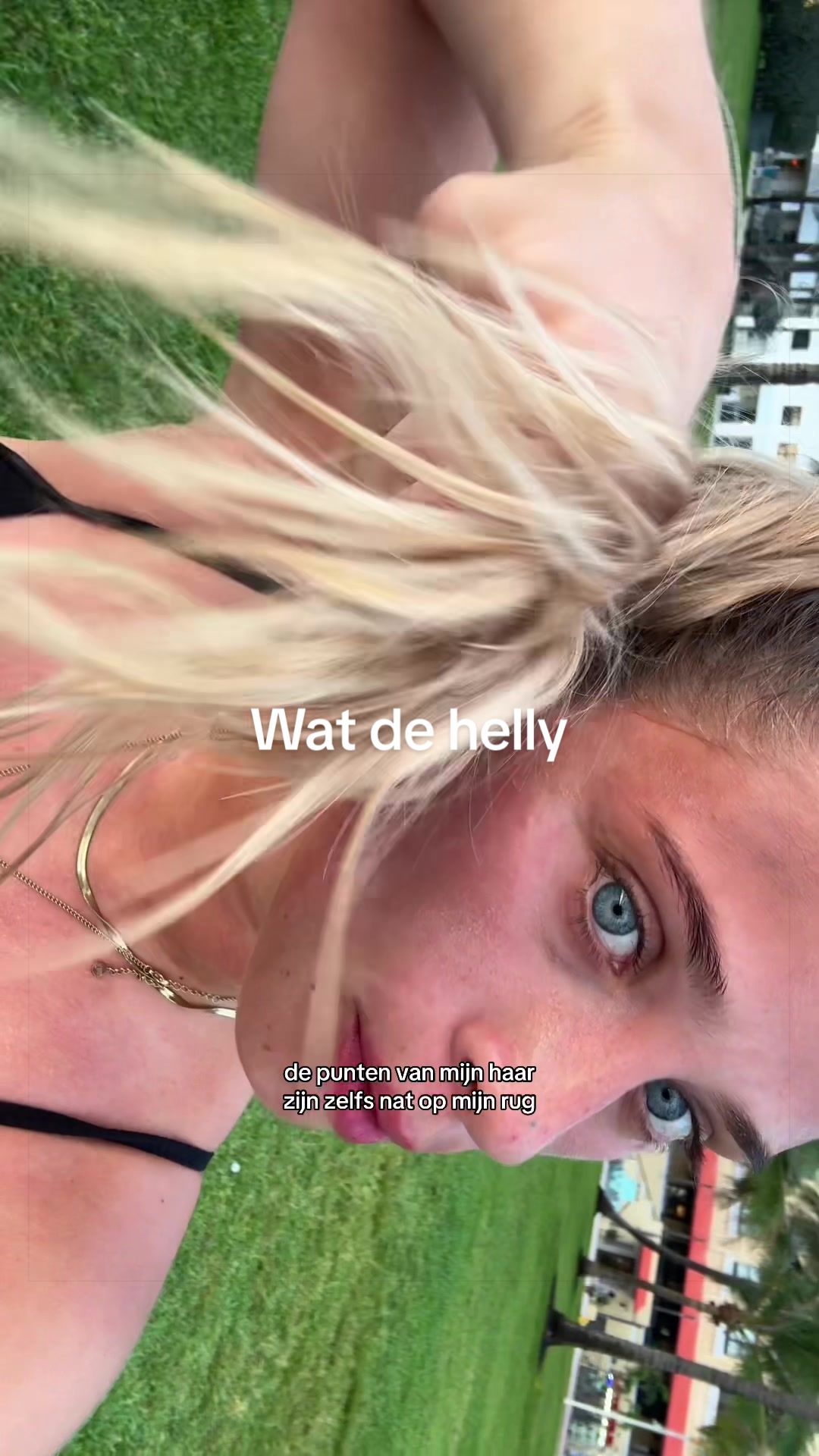 @kikirolfess