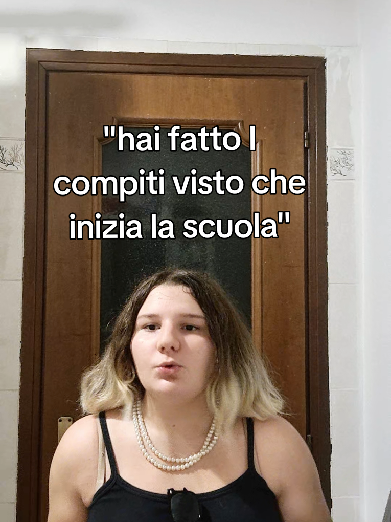 @Claudia 💖