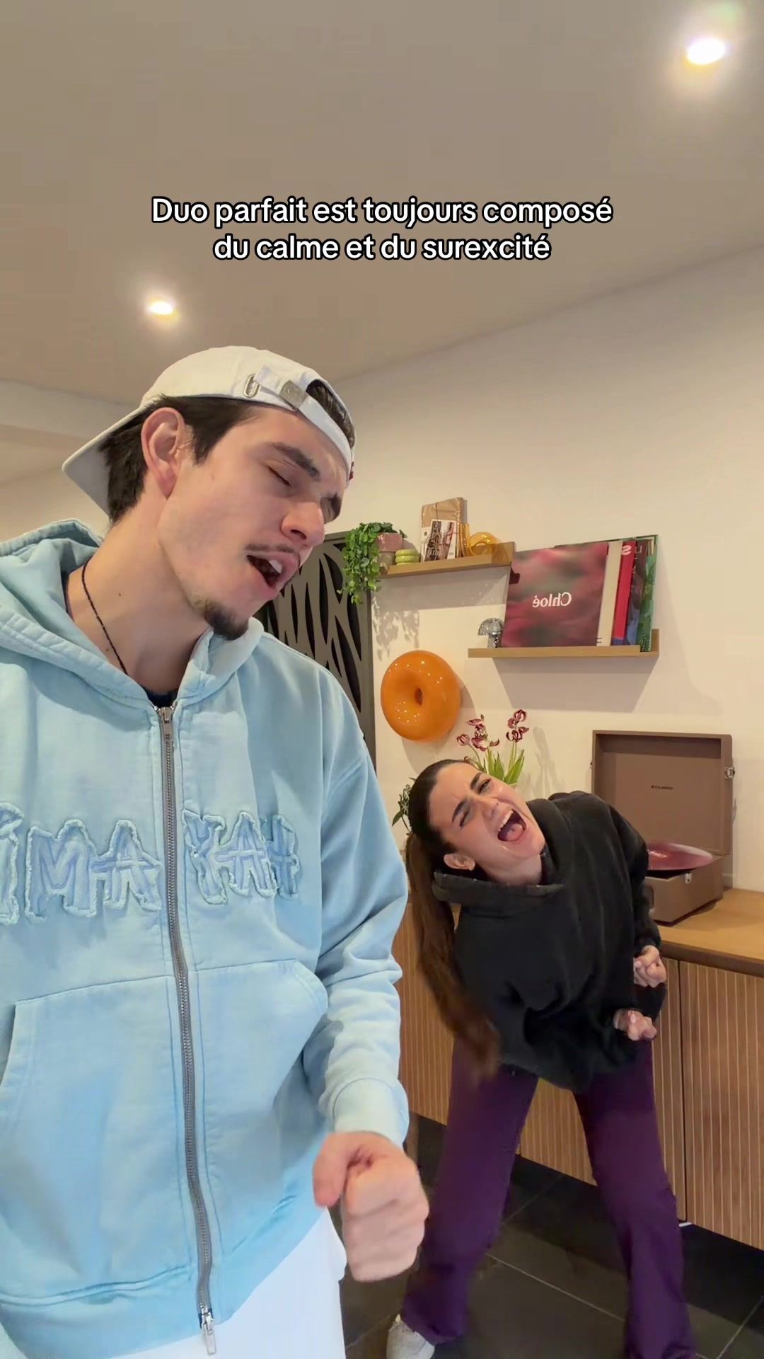 @Emma