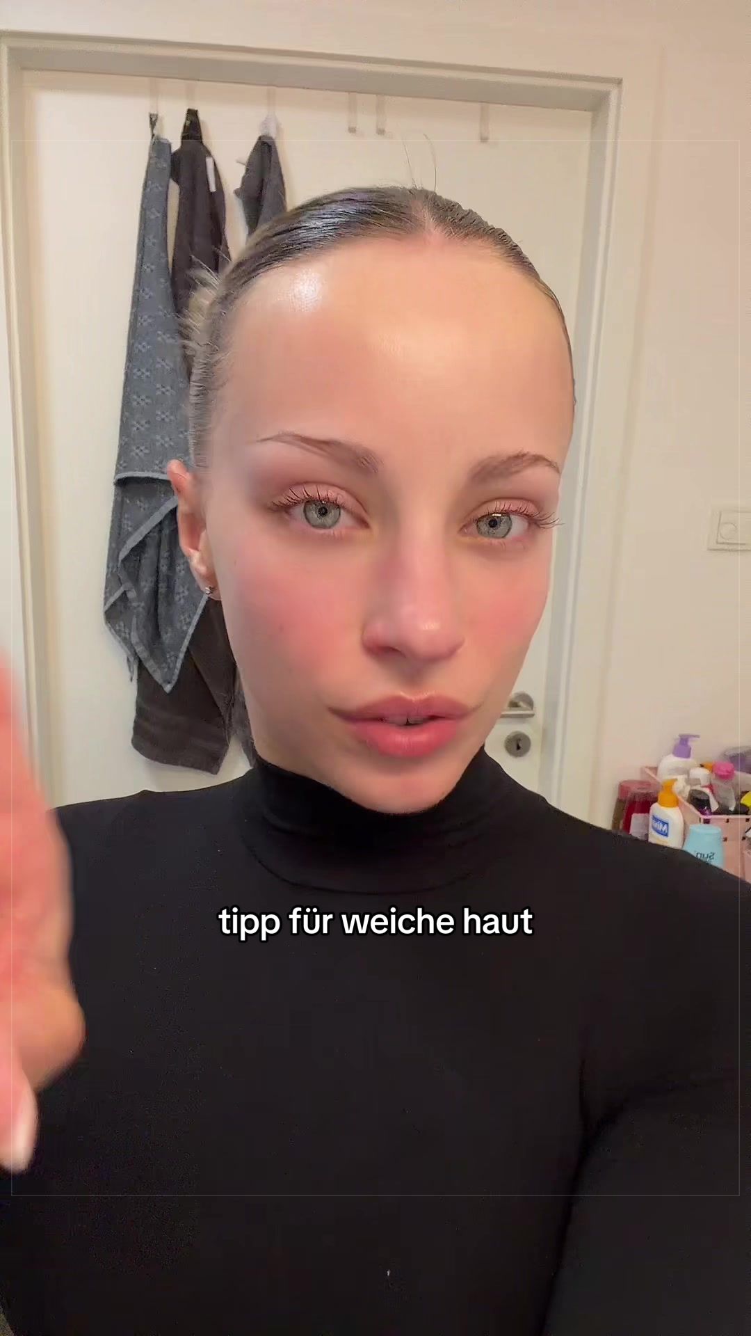 @leni