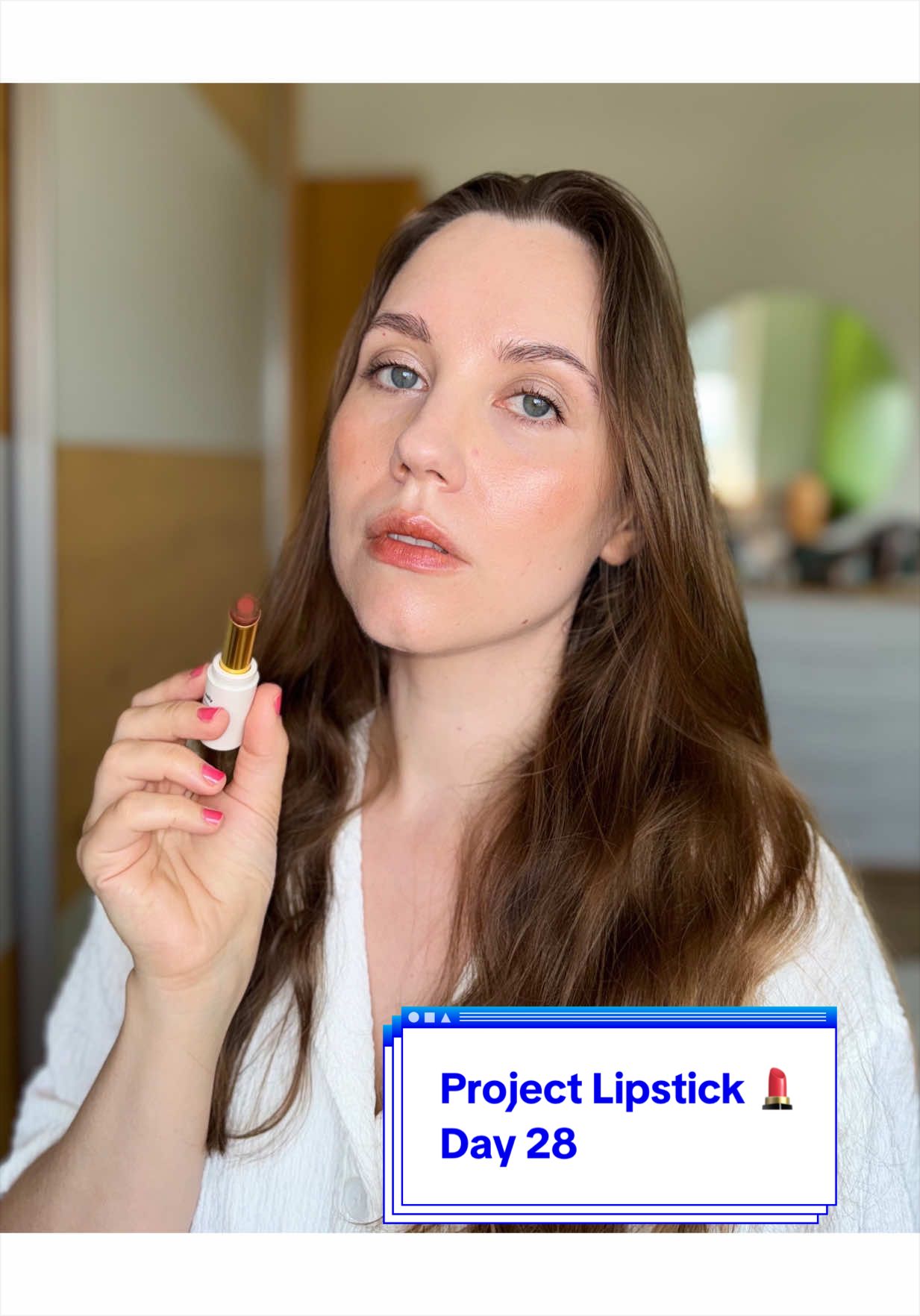 @Dasha 🤓 Honest Beauty Reviews