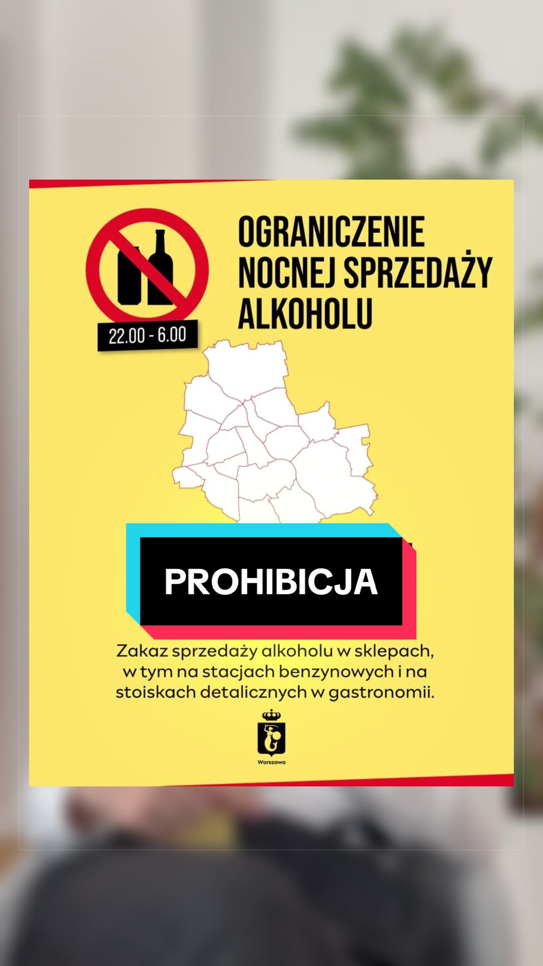 @Jan Szyszko
