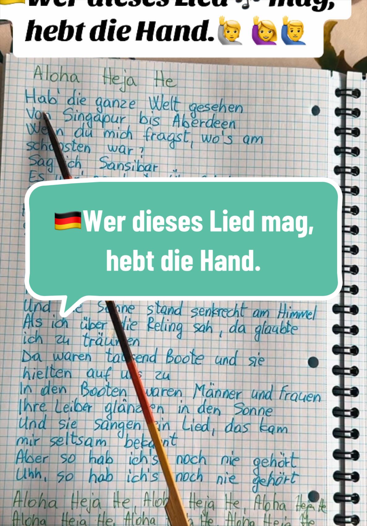 @deutschmitherz21