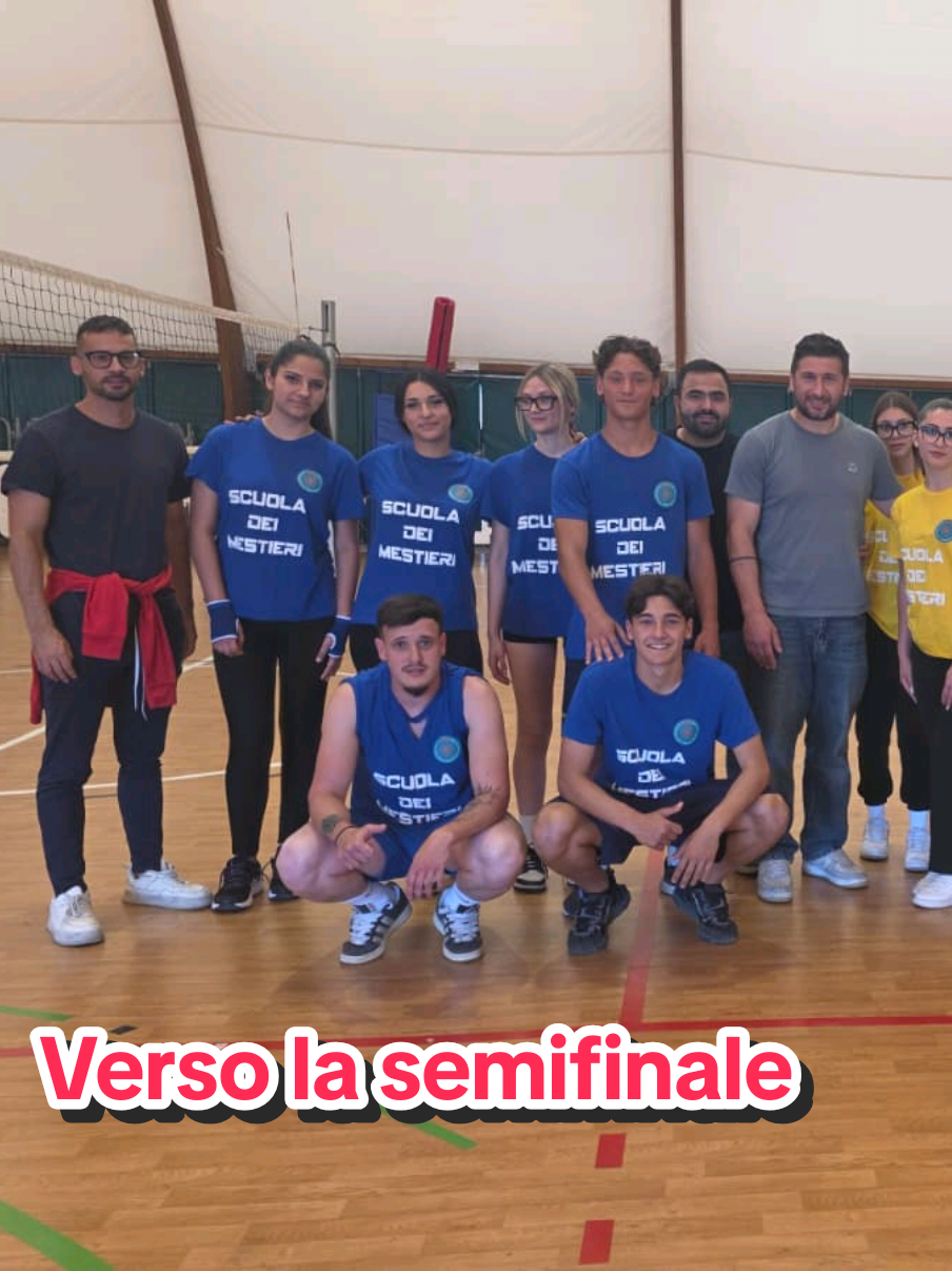 @ARS Siracusa