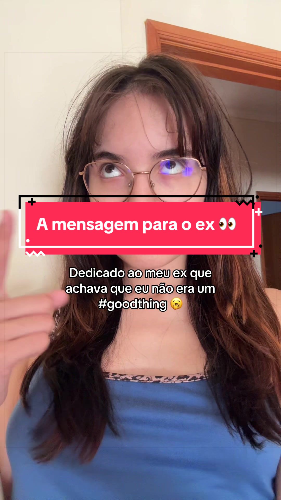 @a1desconhecida