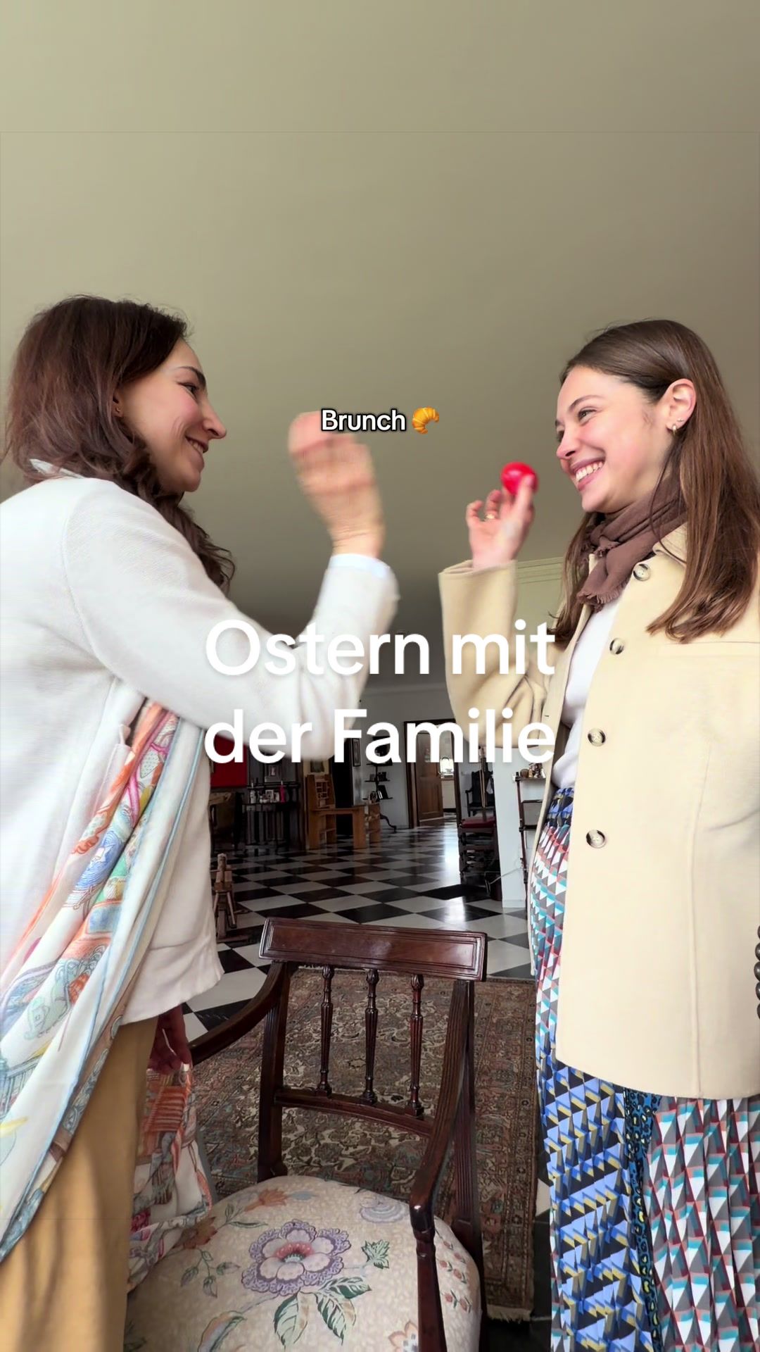 @Lotti