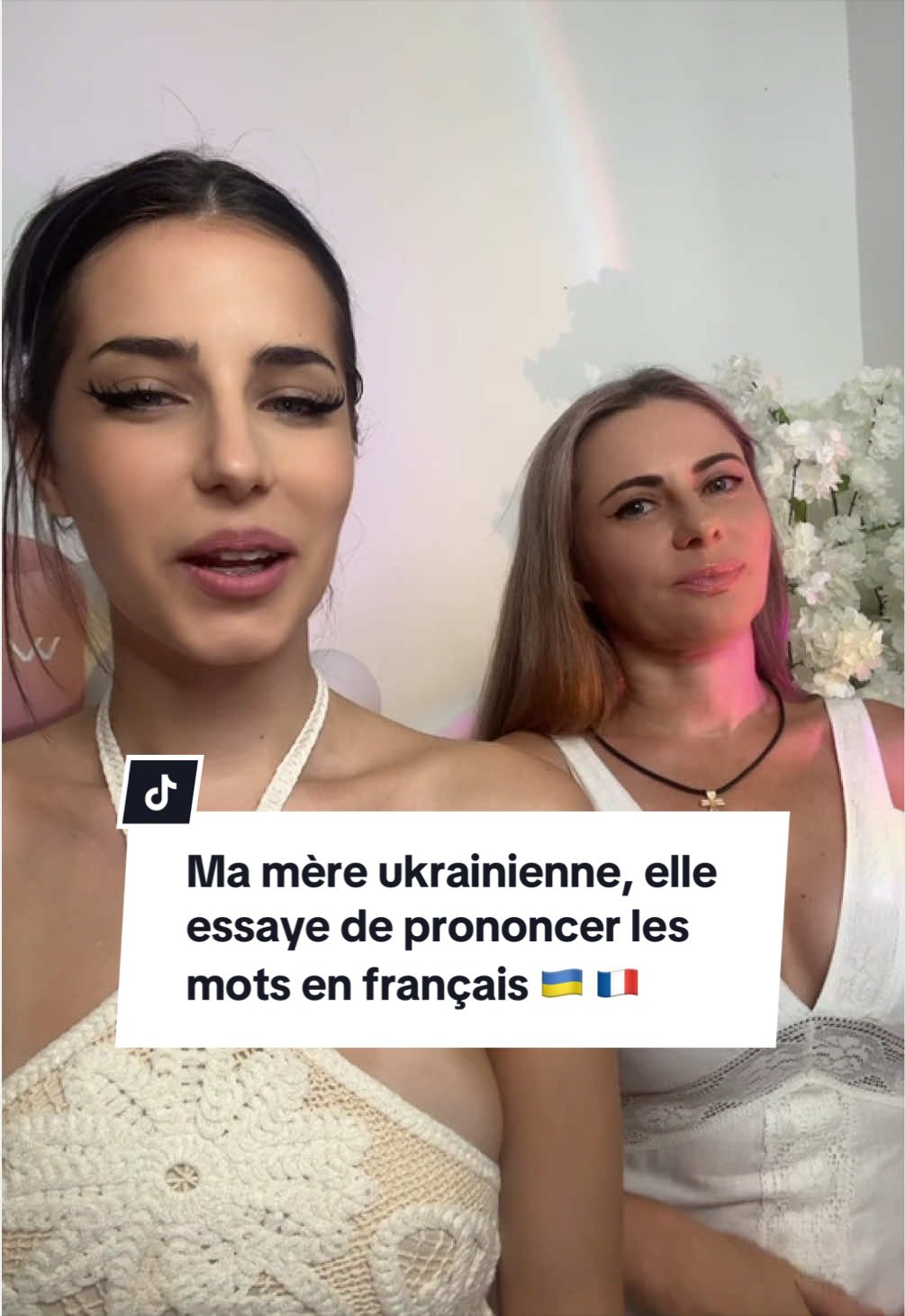 @mayamilaya 🥝 💌