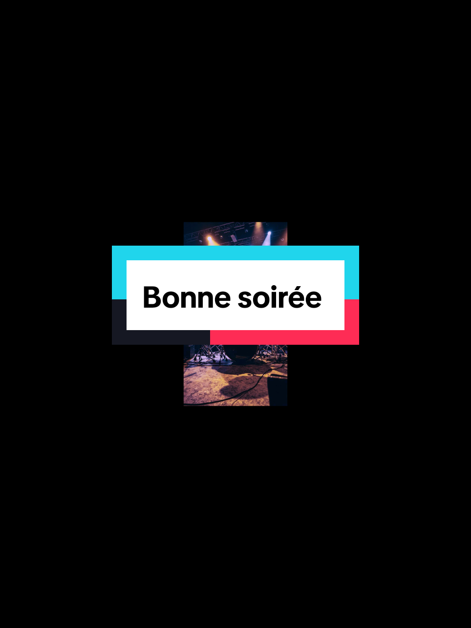 @Lady Ket Artiste